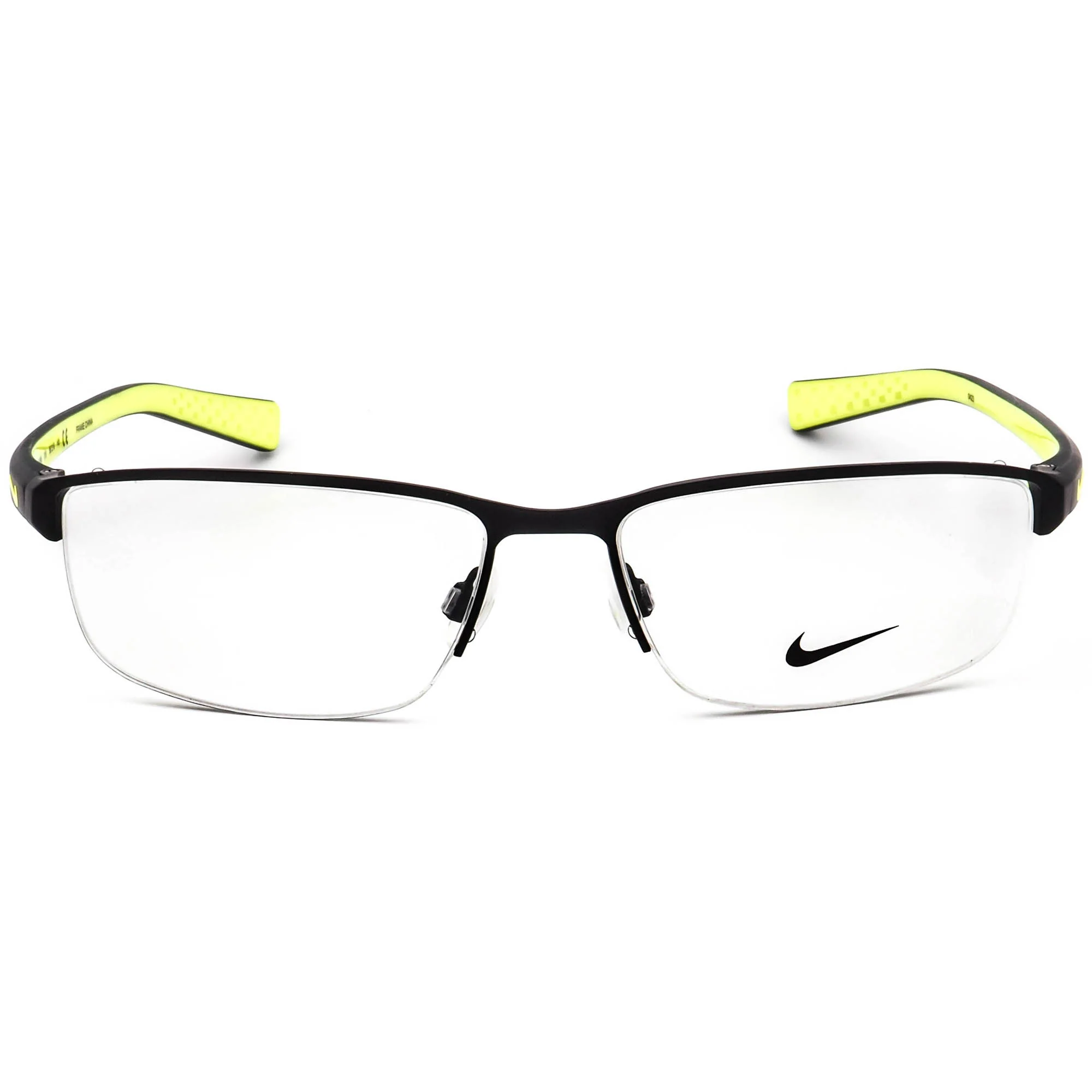 Nike 8098 015   56□16 140 - Image 2