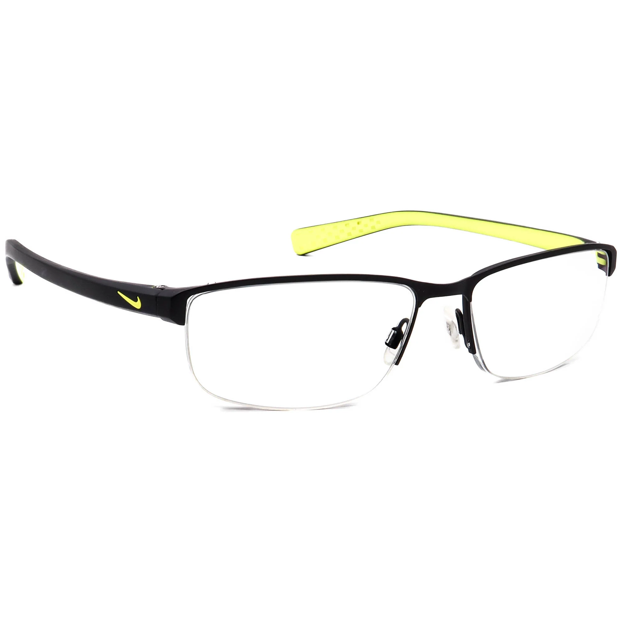 Nike 8098 015  56□16 140