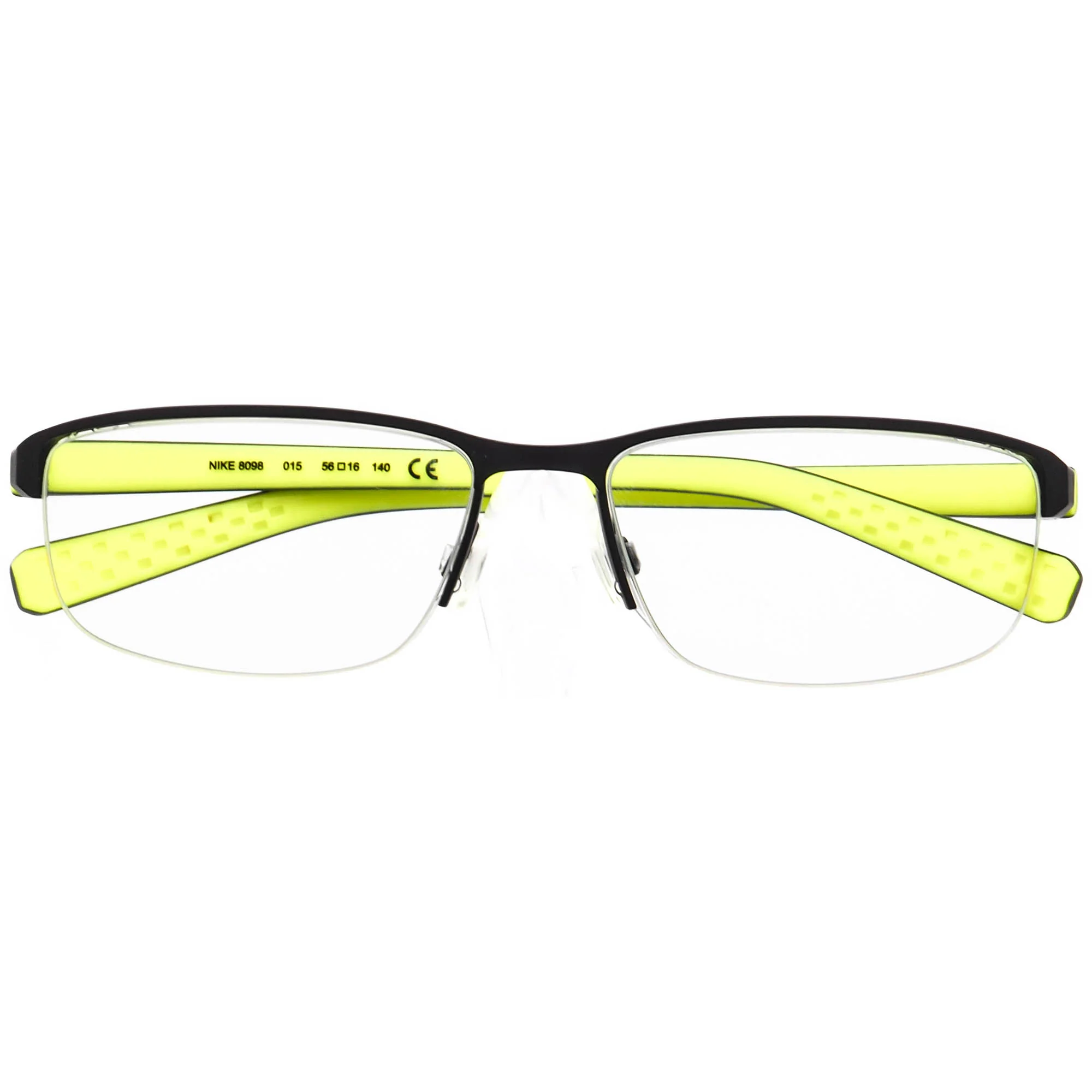 Nike 8098 015  56□16 140 - Image 6