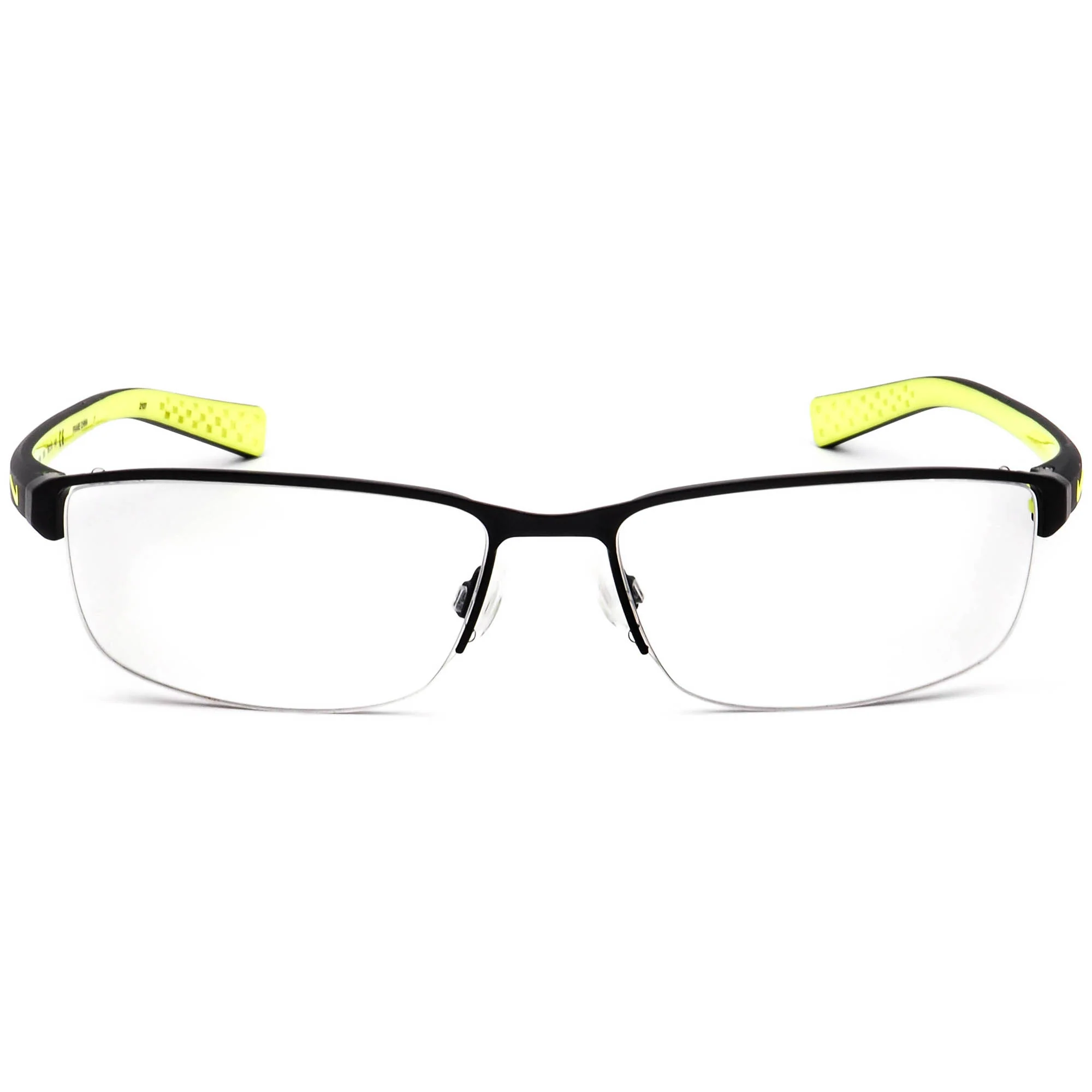 Nike 8098 015   56□16 140 - Image 2