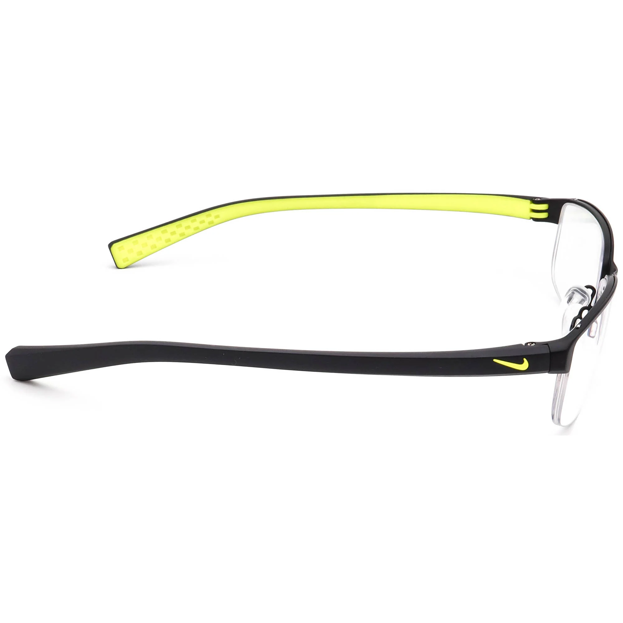 Nike 8098 015   56□16 140 - Image 4
