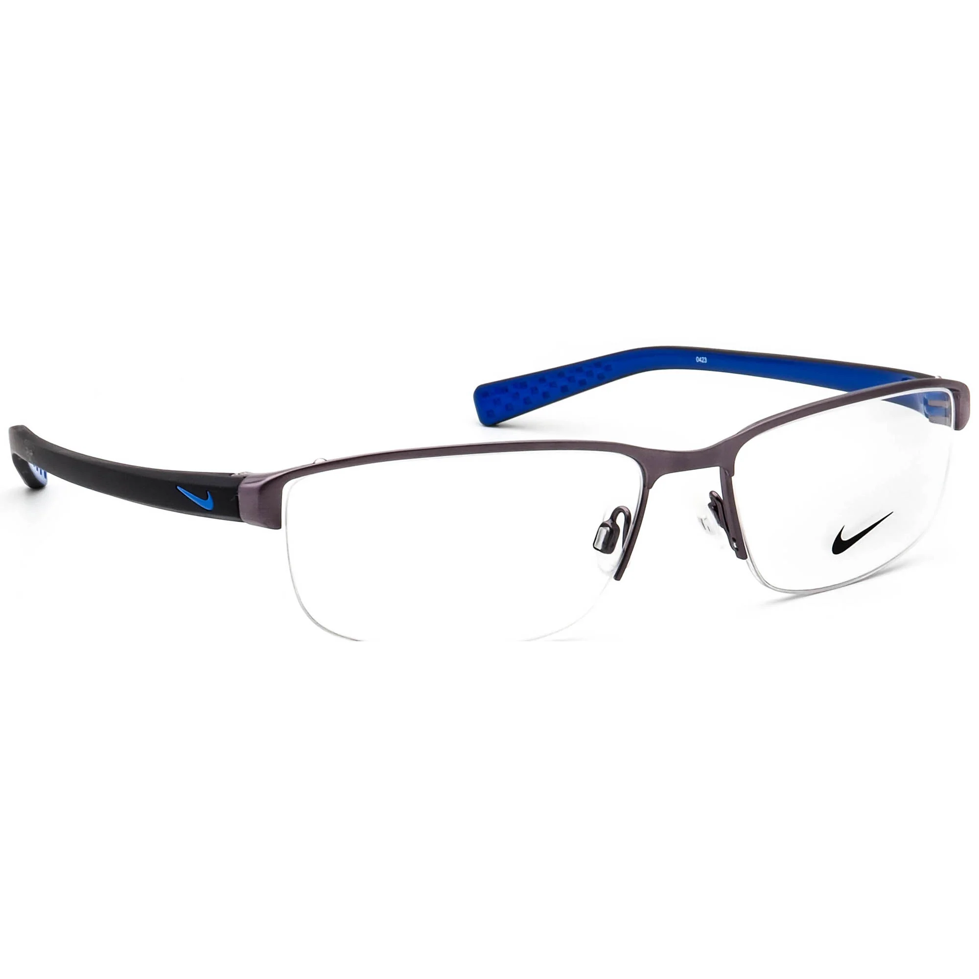 Nike 8098 078   56□16 140