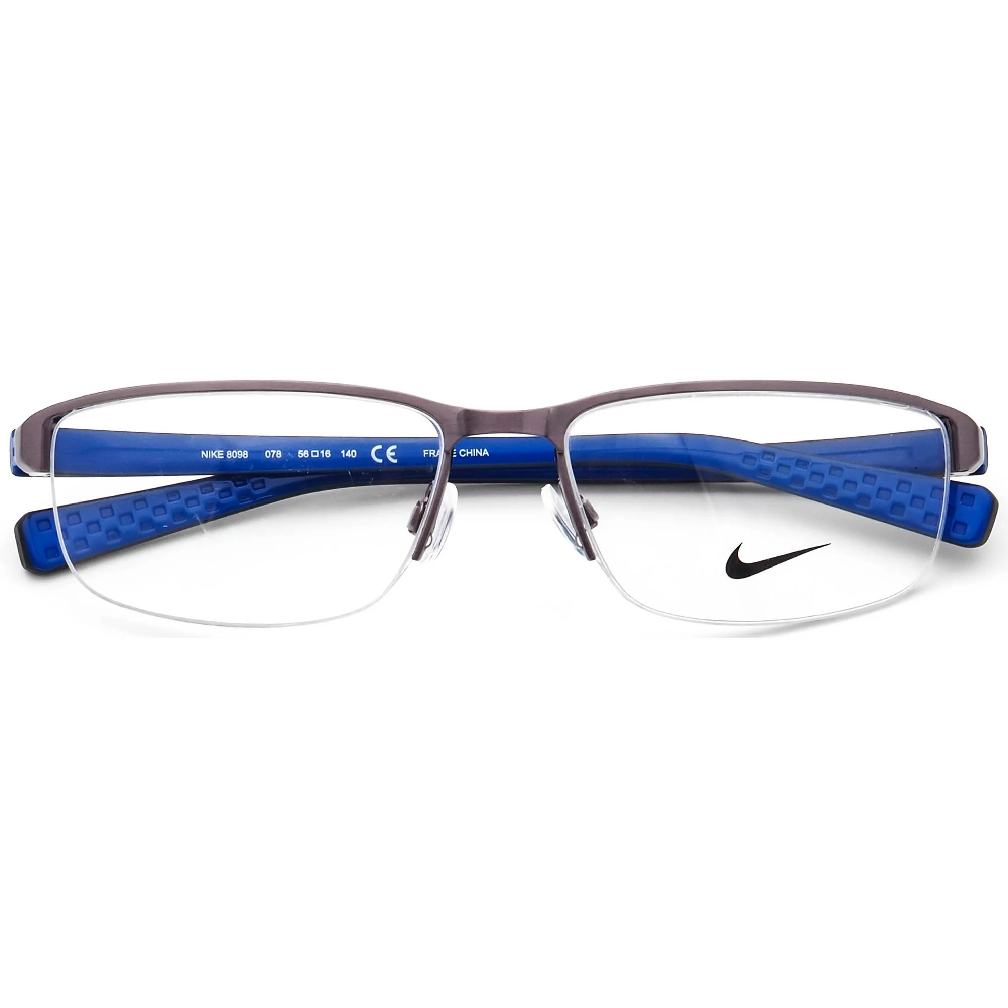 Nike 8098 078   56□16 140 - Image 6