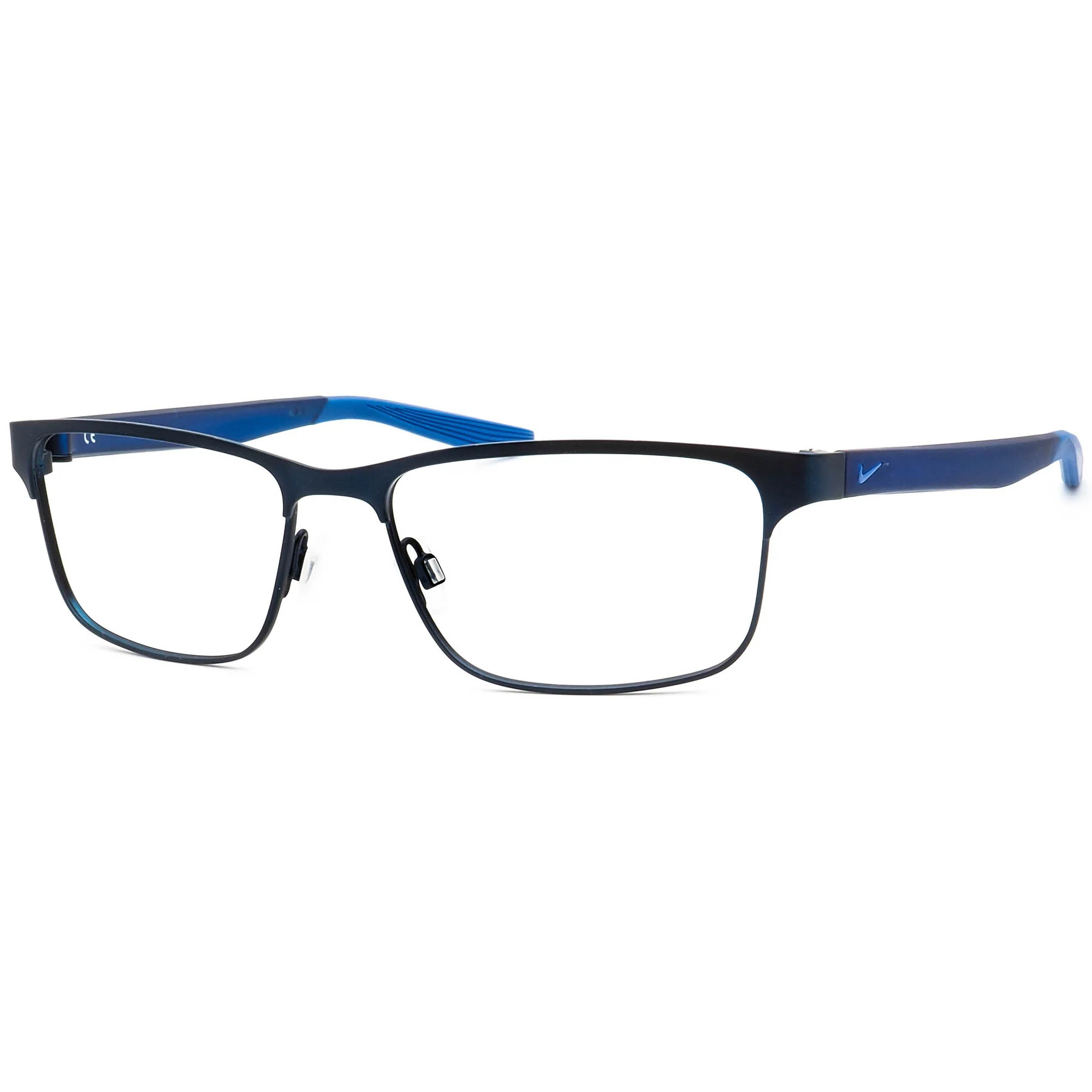 Nike 8130 416   54□16 140 - Image 3