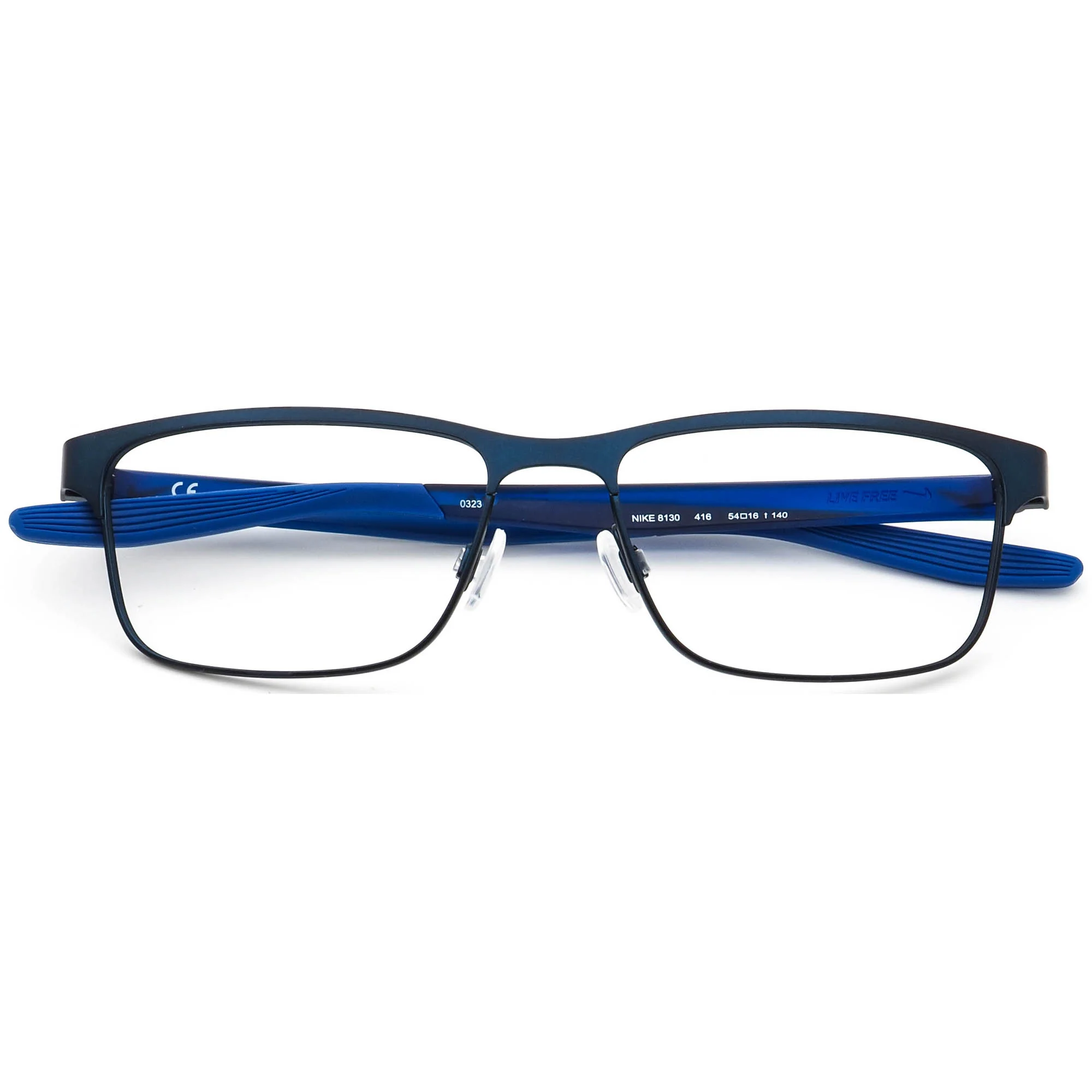 Nike 8130 416   54□16 140 - Image 6