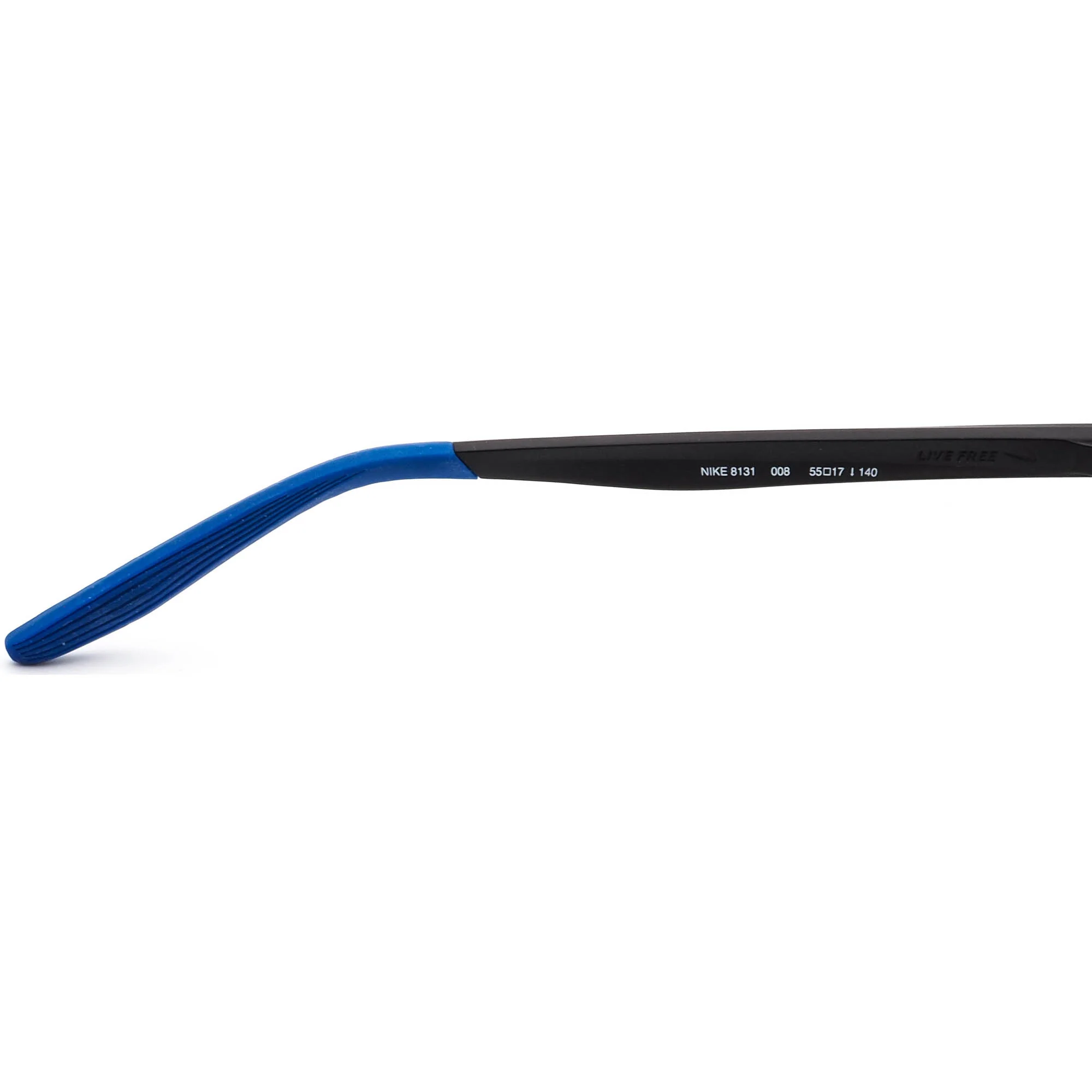 Nike 8131 008  55□17 140 - Image 7