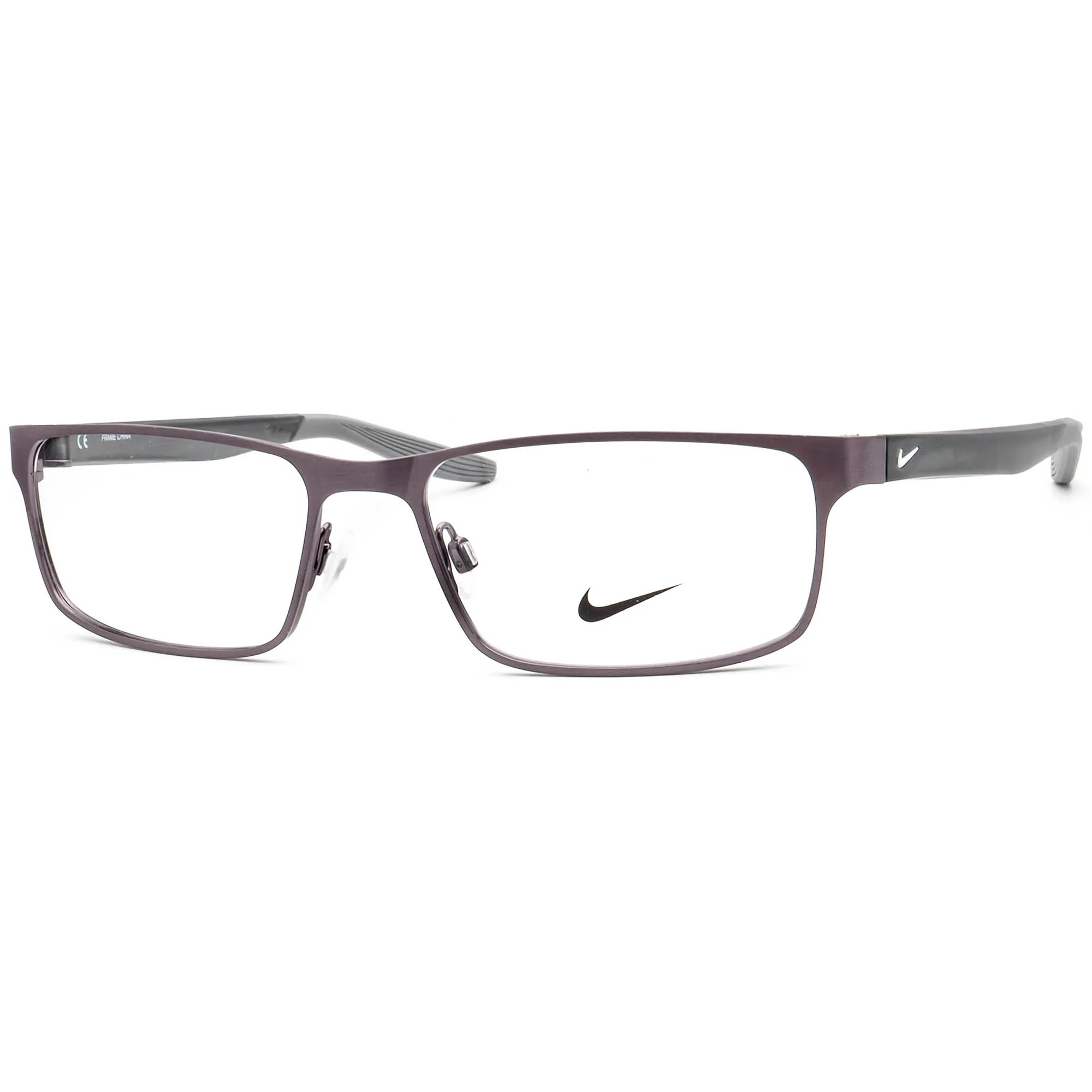 Nike 8131 073   55□17 140 - Image 3