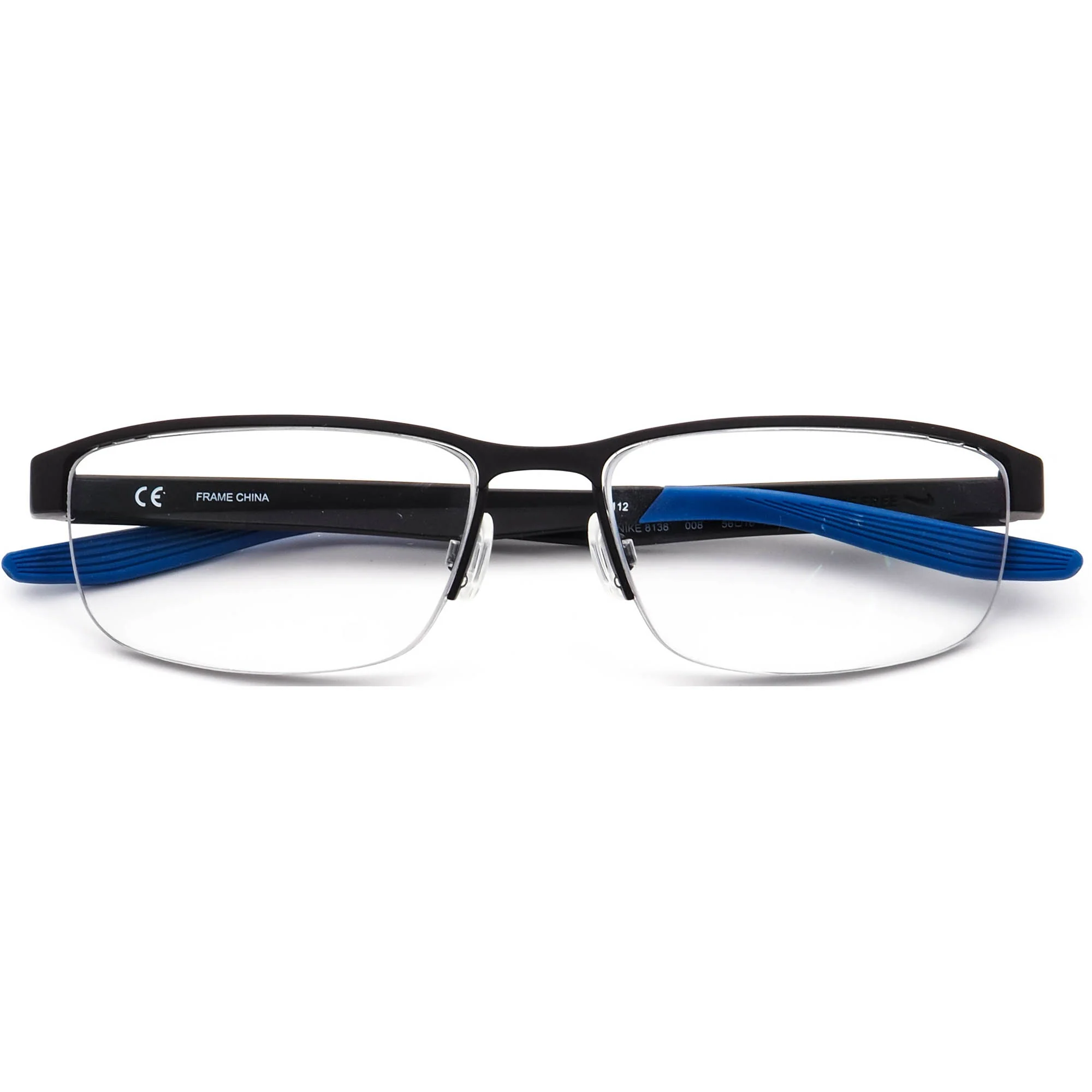 Nike 8138 008 56□16 140 - Image 6