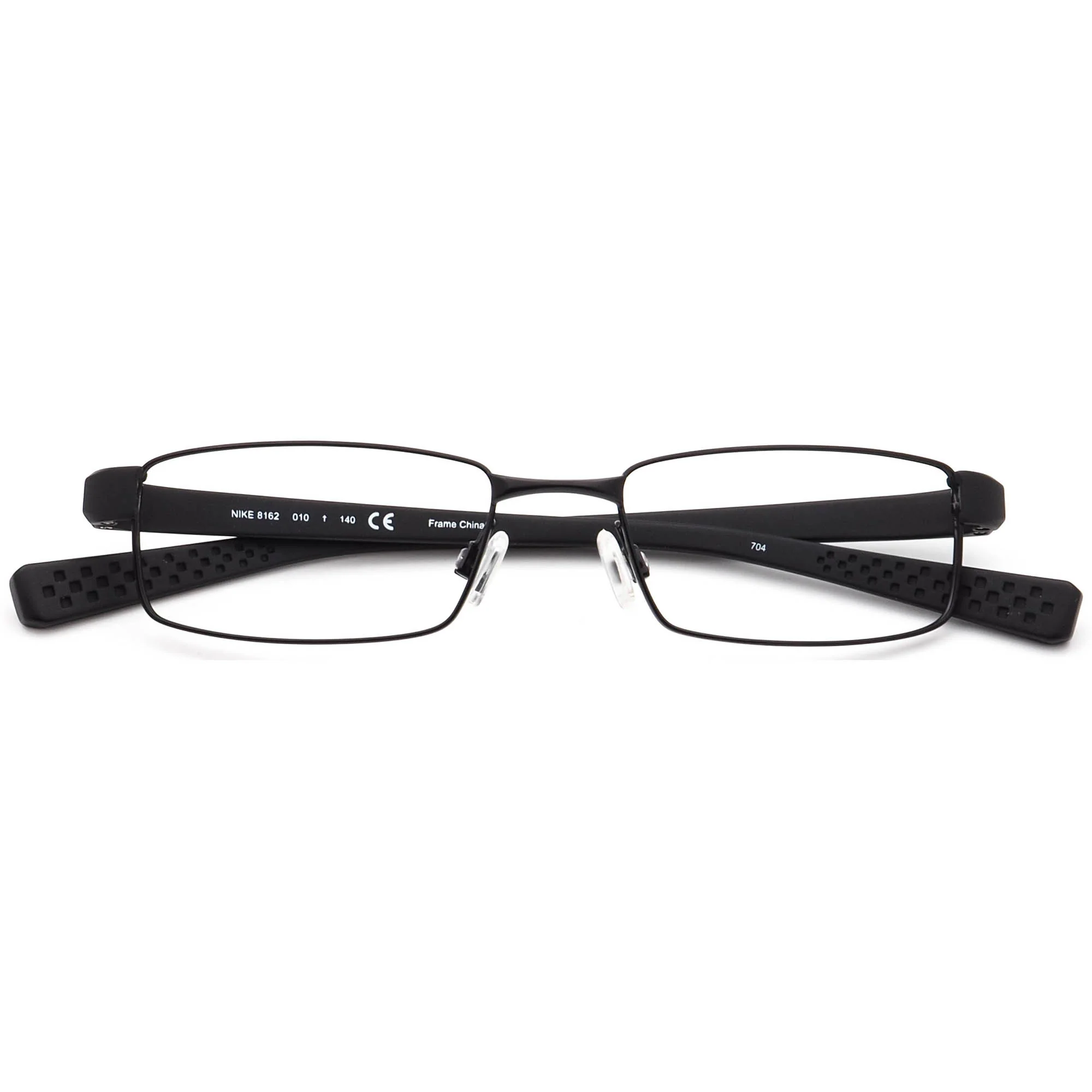 Nike 8162 010   50□17 140 - Image 6