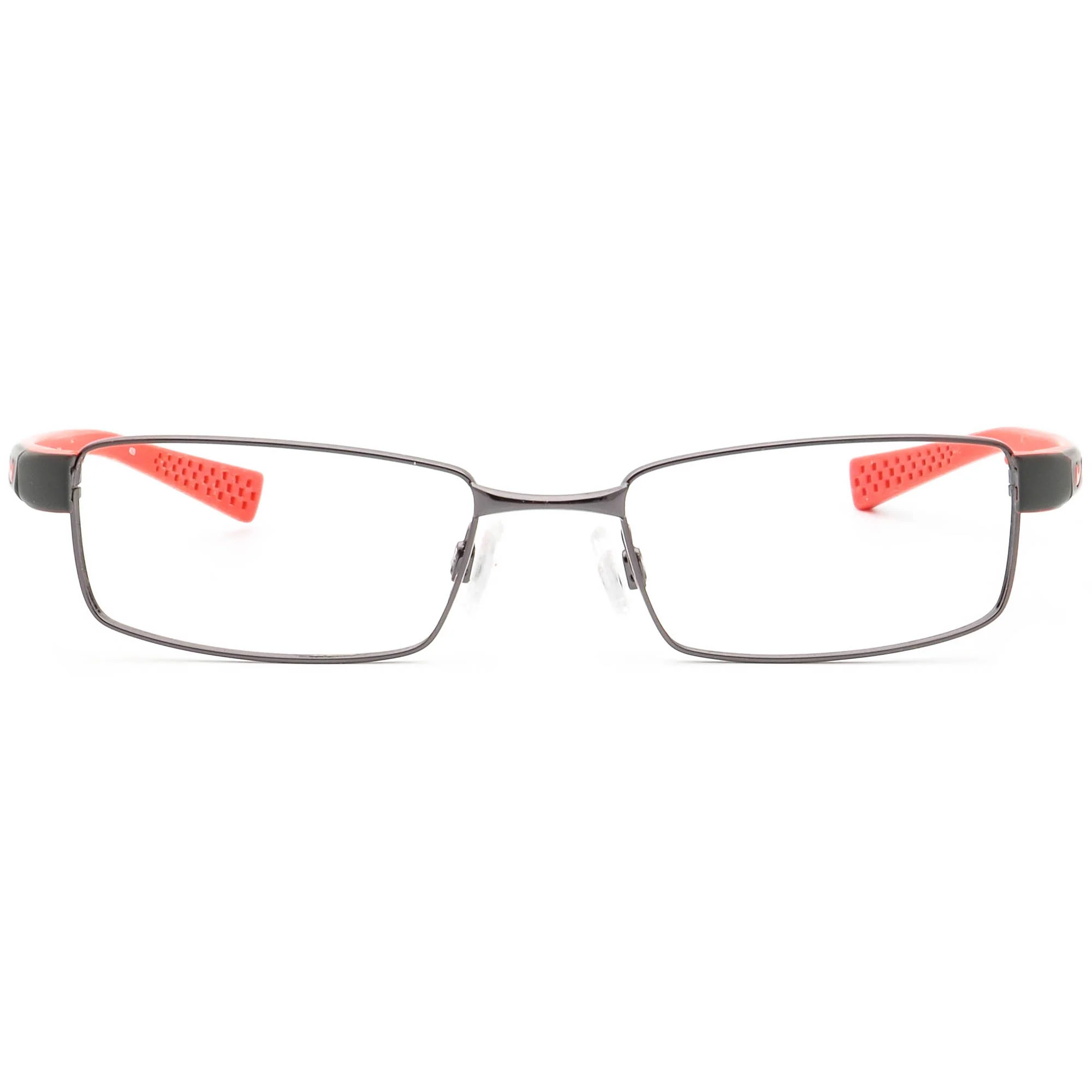 Nike 8162 078   50□17 140 - Image 2