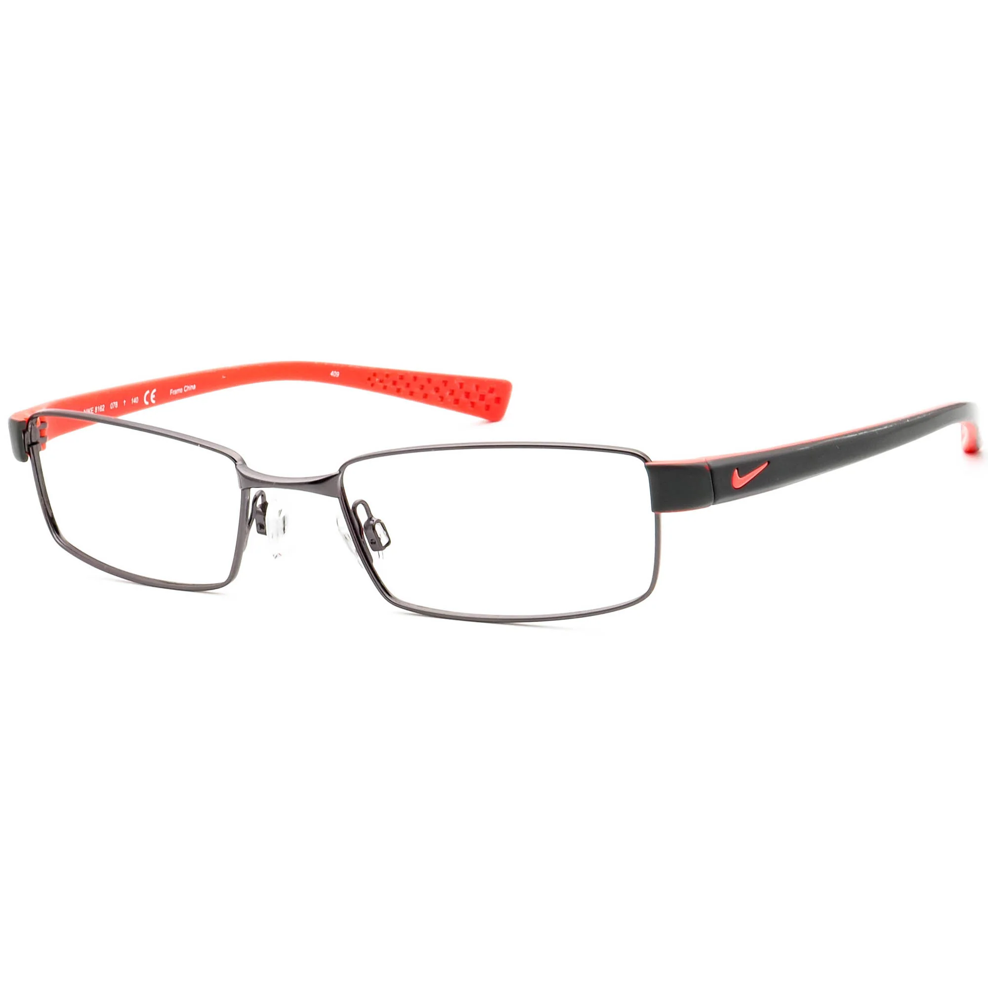 Nike 8162 078   50□17 140 - Image 3