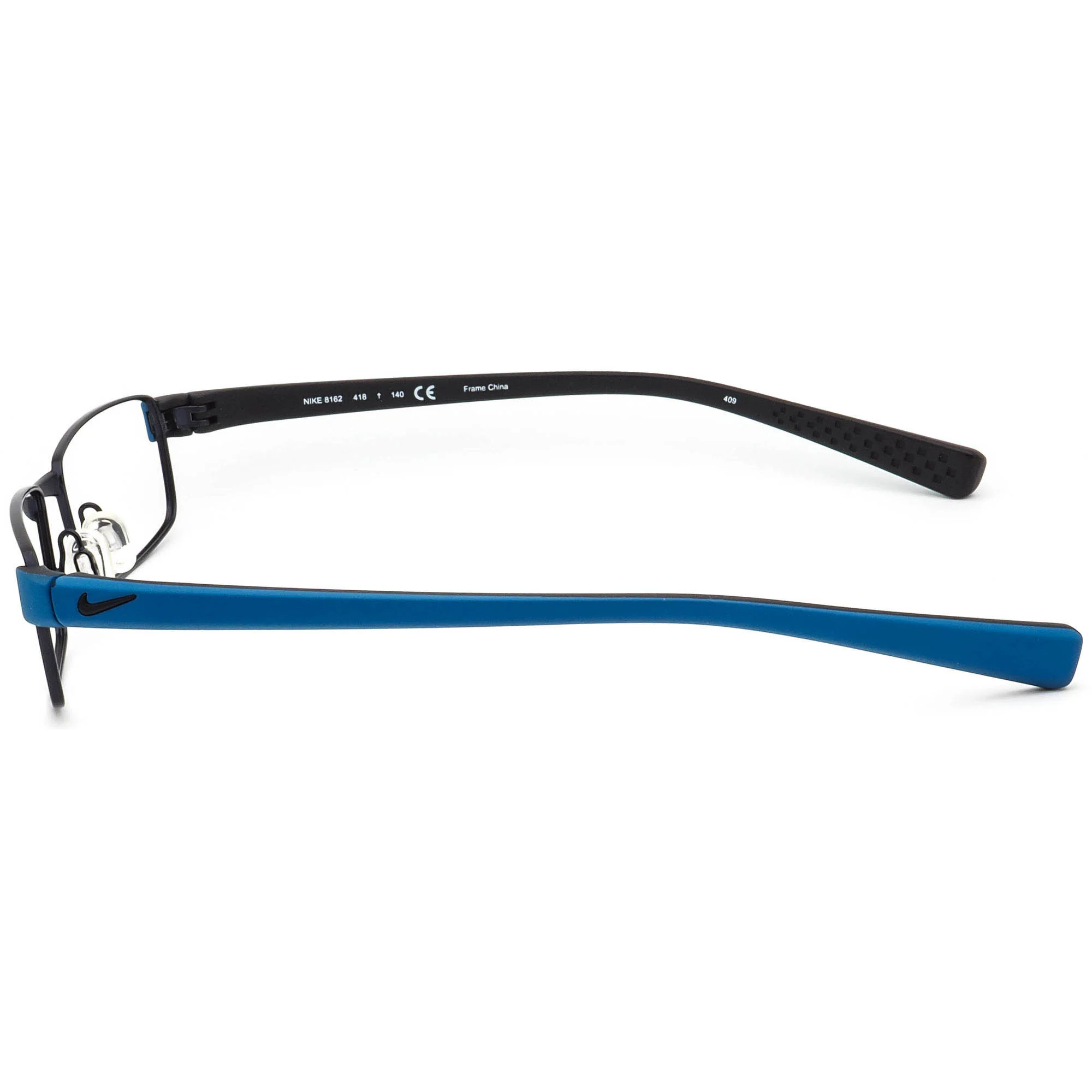 Nike 8162 418   50□17 140 - Image 5