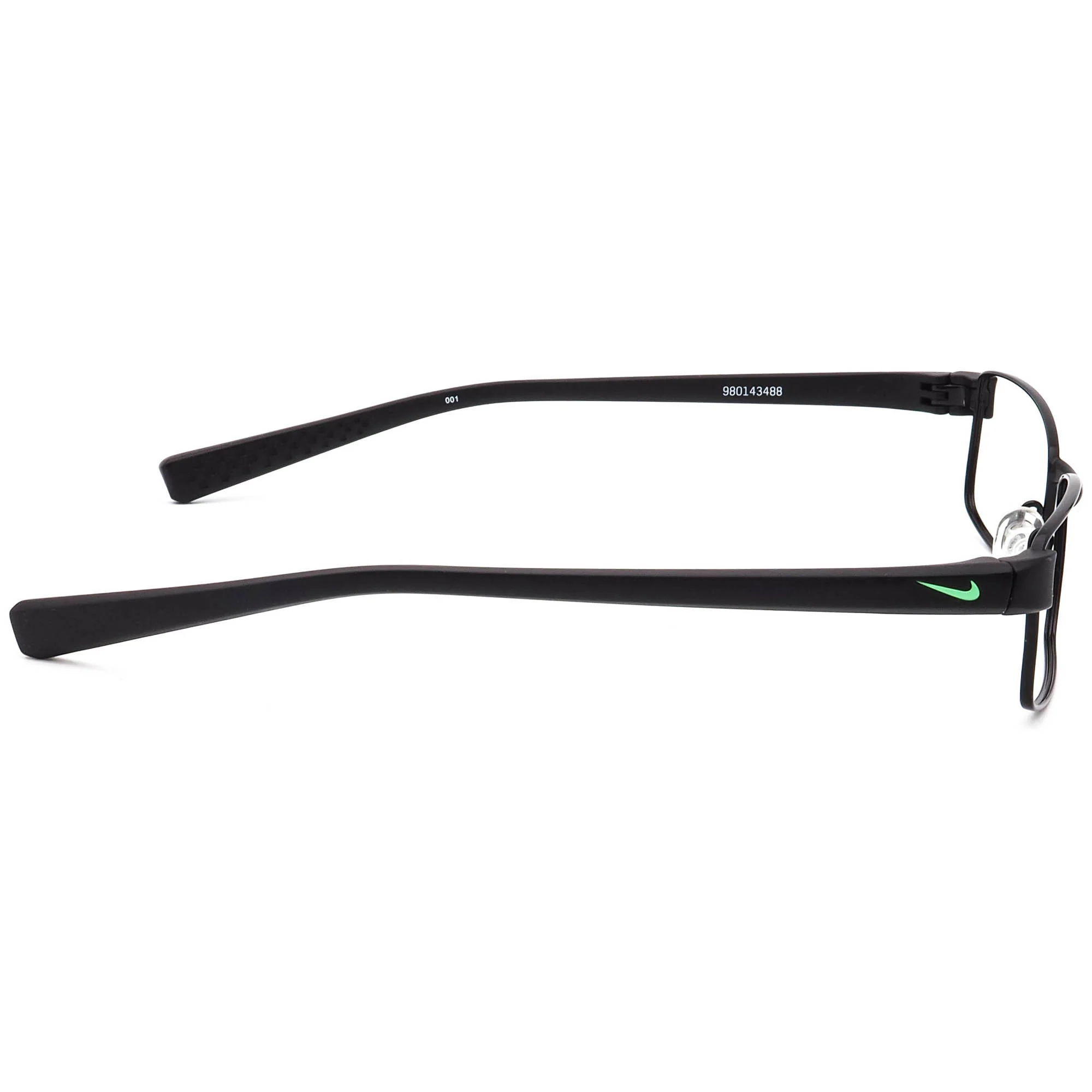 Nike 8162SC C.010   53□17 140 - Image 4