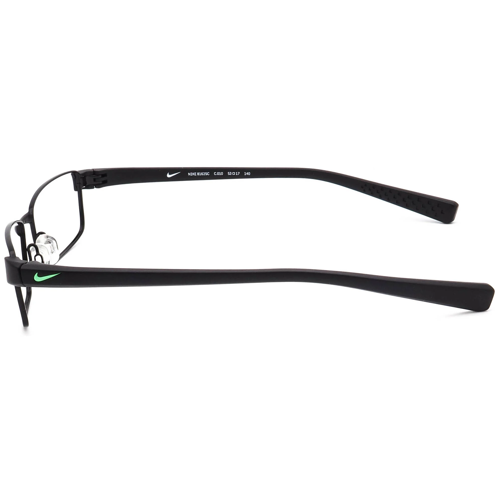 Nike 8162SC C.010   53□17 140 - Image 5