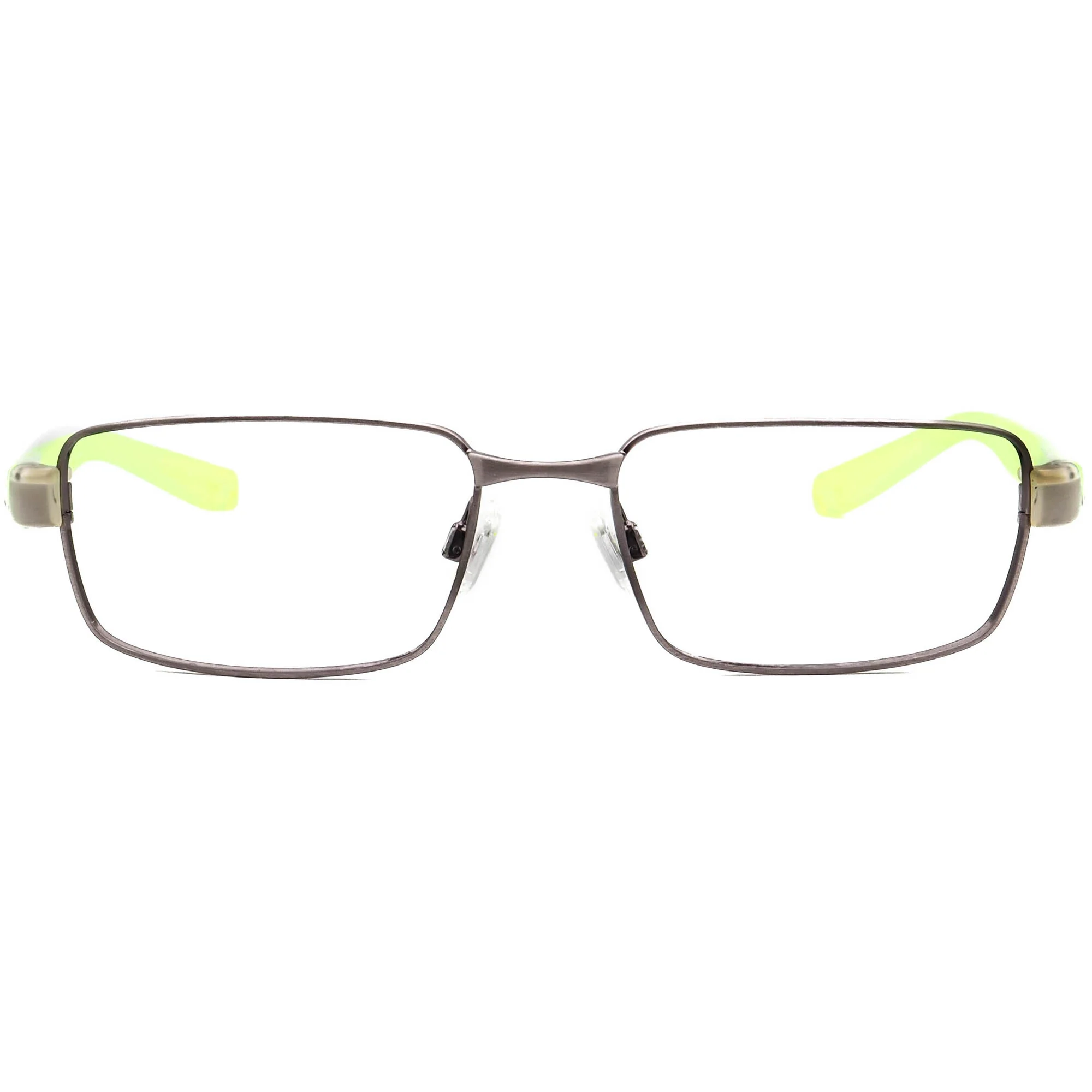 Nike 8166 070   54□17 140 - Image 2
