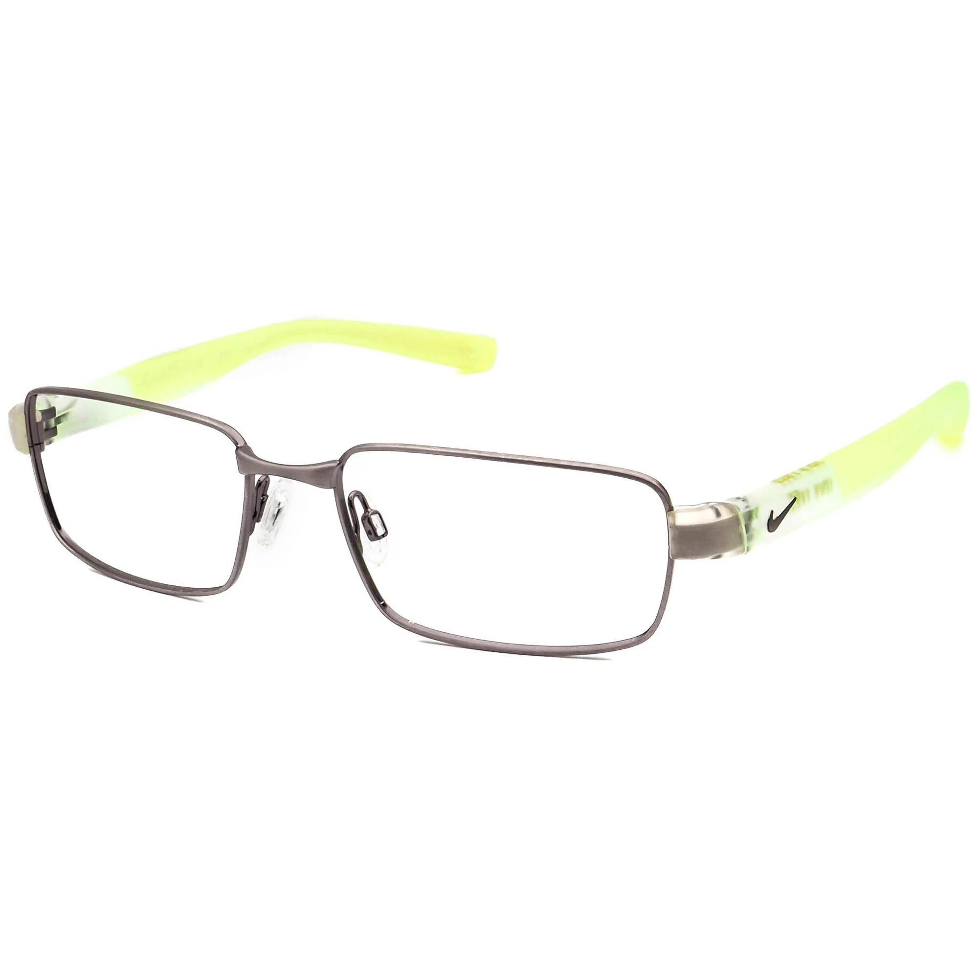 Nike 8166 070   54□17 140 - Image 3