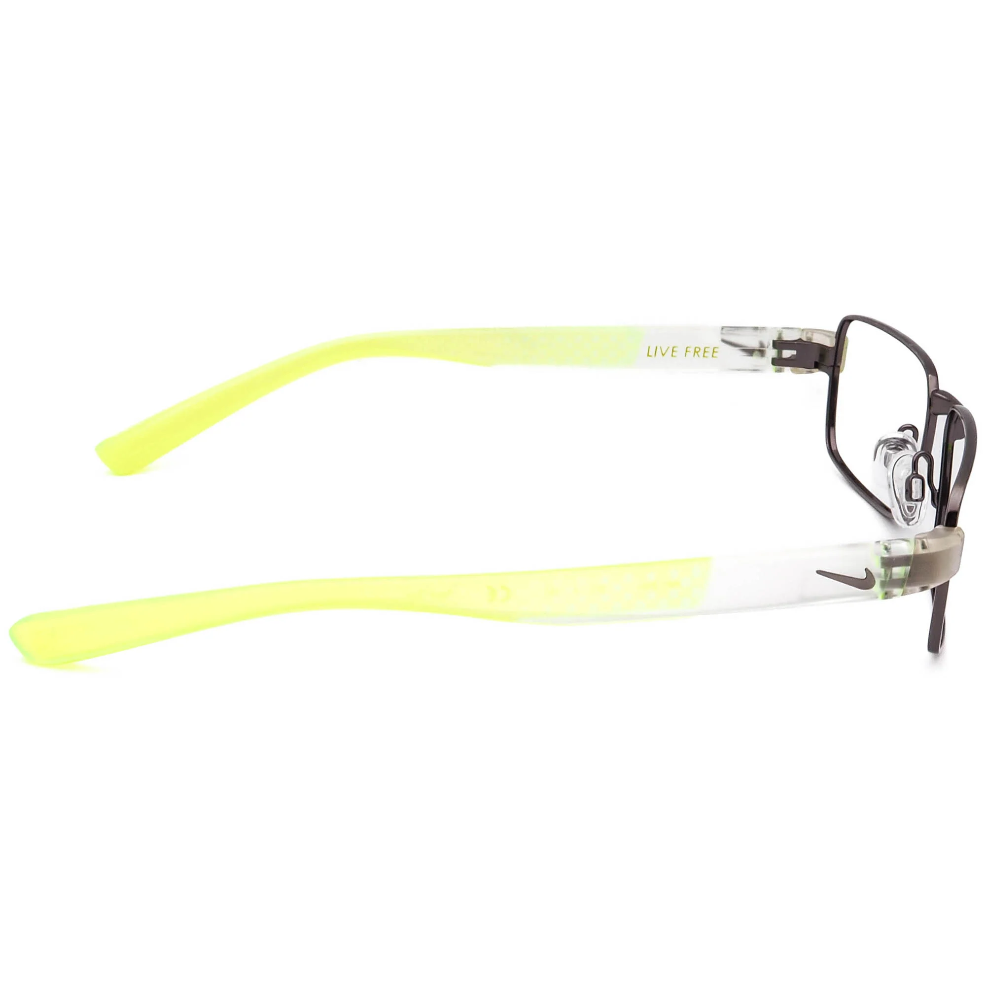 Nike 8166 070   54□17 140 - Image 4