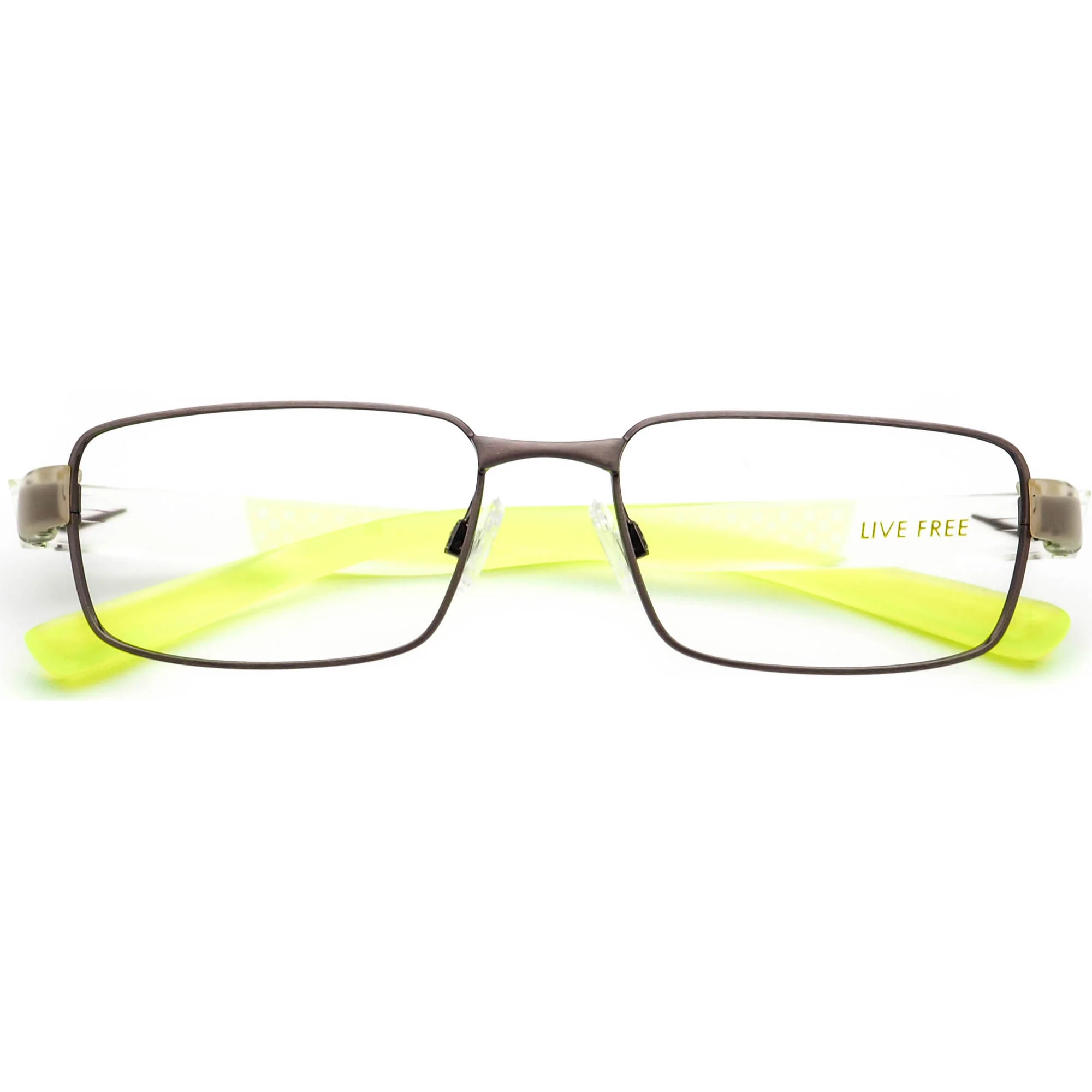 Nike 8166 070   54□17 140 - Image 6