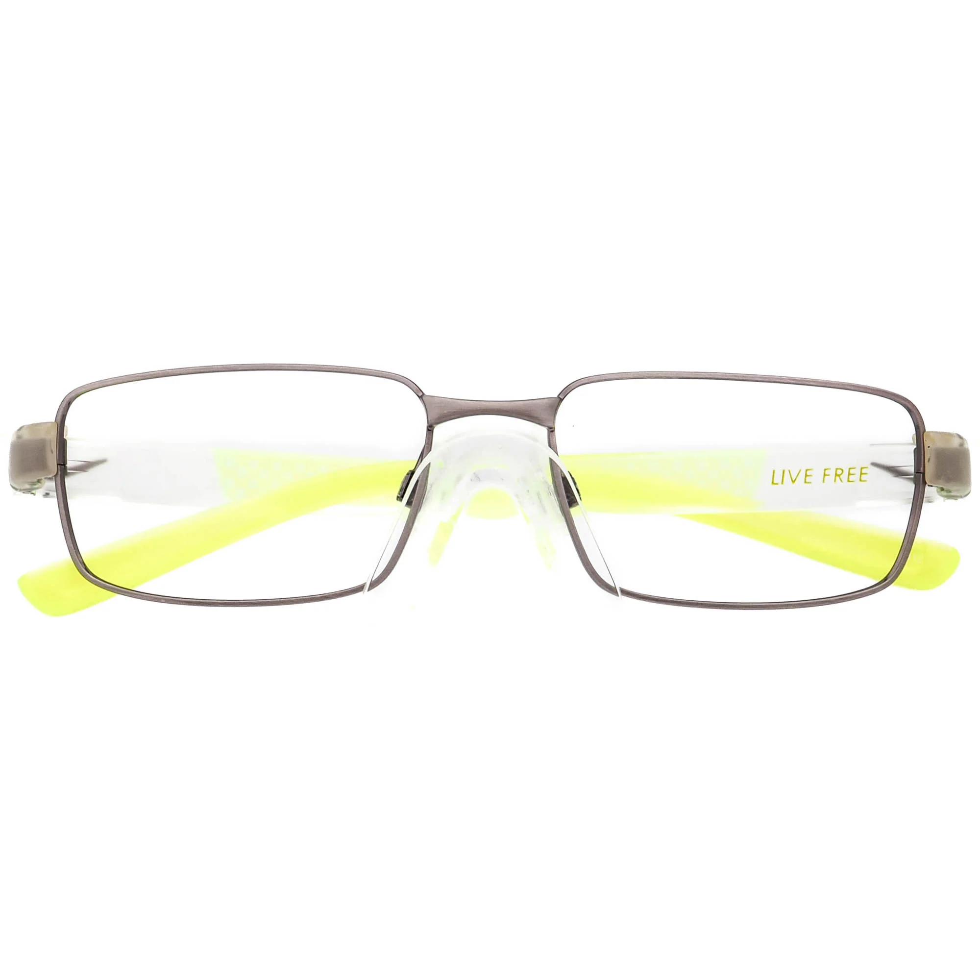 Nike 8166 070   54□17 140 - Image 7