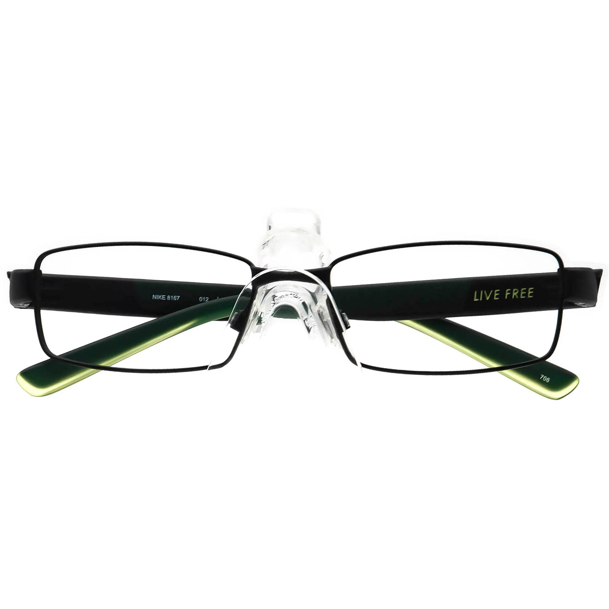 Nike 8167 012 54□17 140 - Image 6