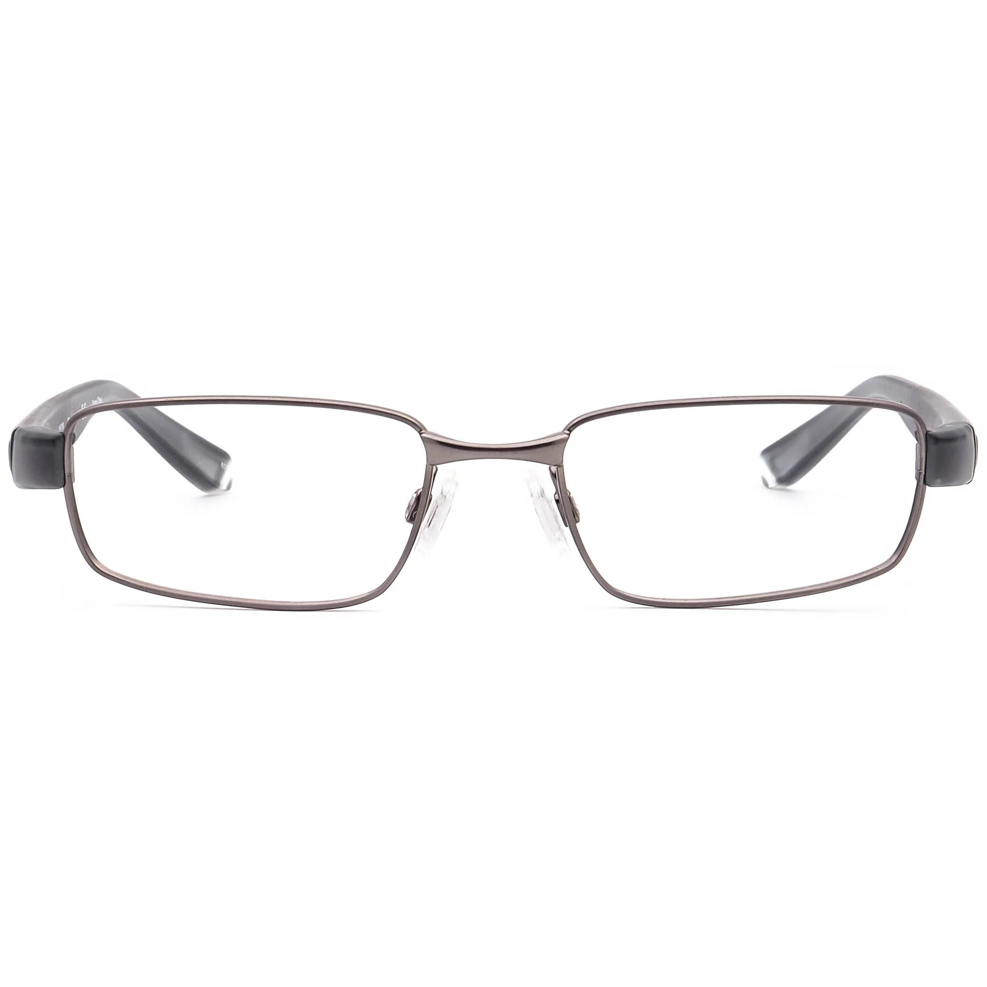Nike 8168 069  50□17 140 - Image 2