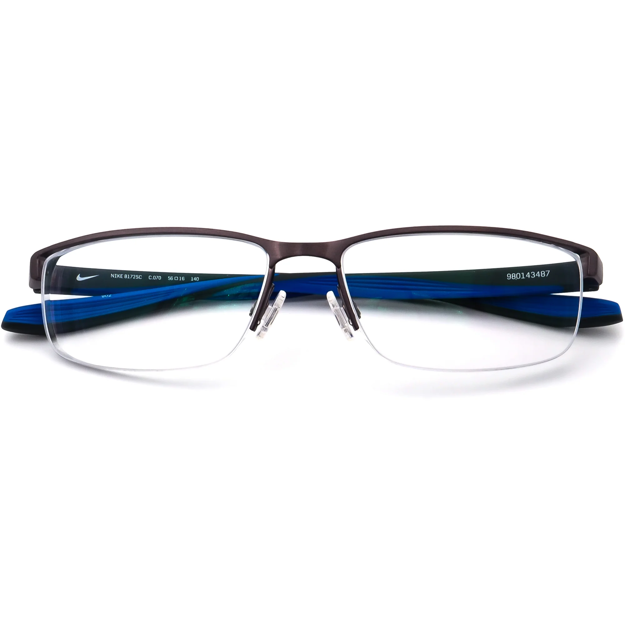 Nike 8172SC C.070   56□16 140 - Image 6