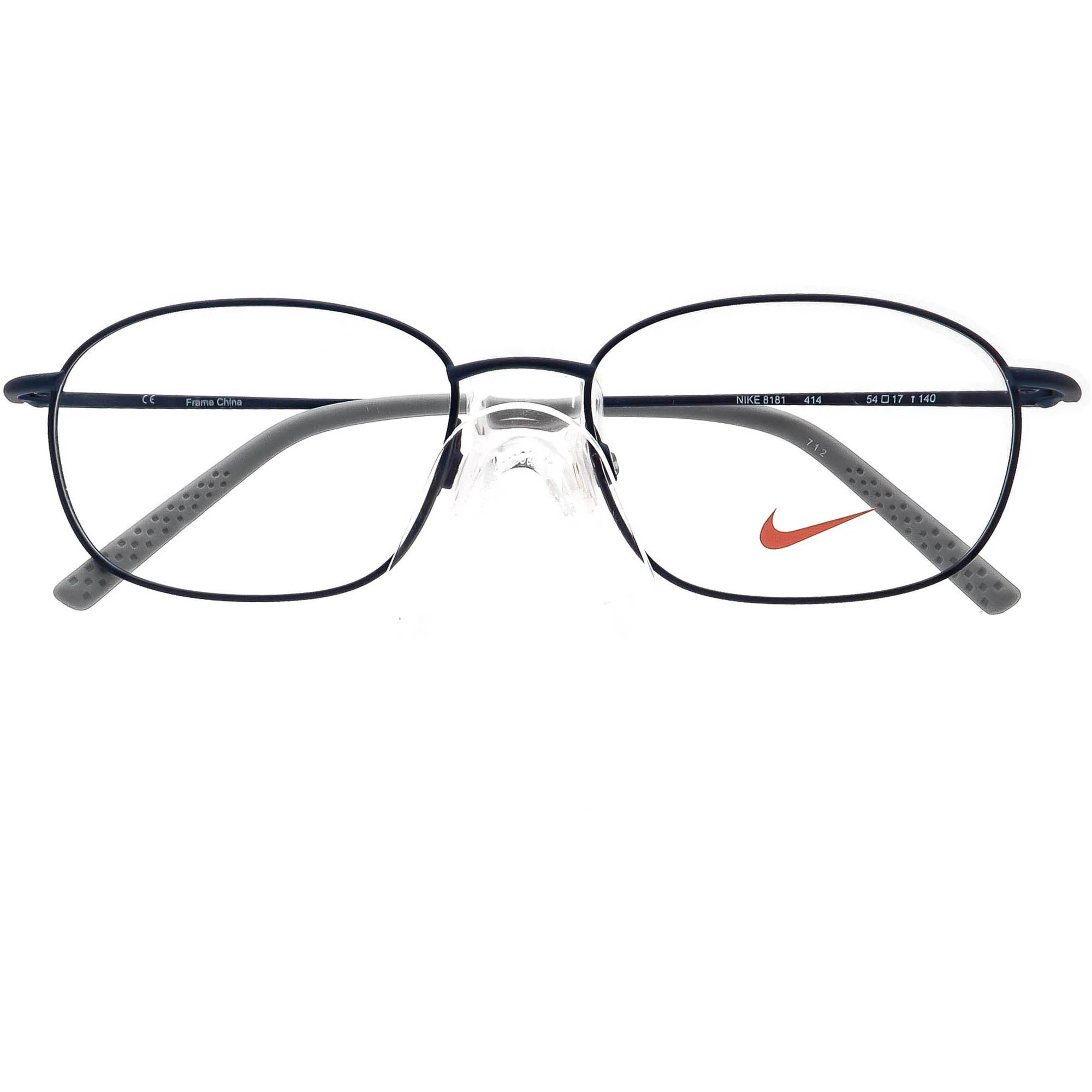 Nike 8181 414 54□17 140 - Image 6