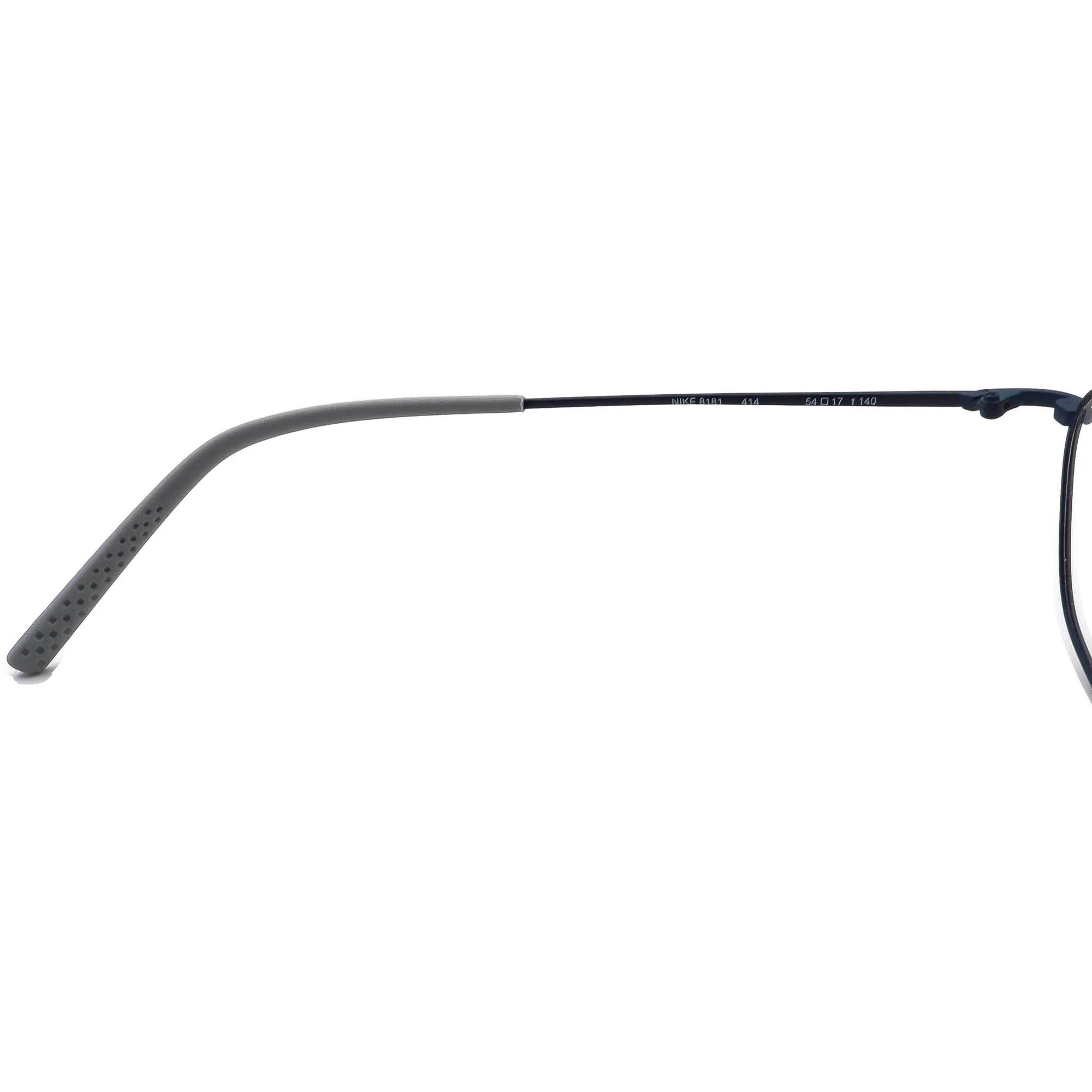 Nike 8181 414 54□17 140 - Image 7