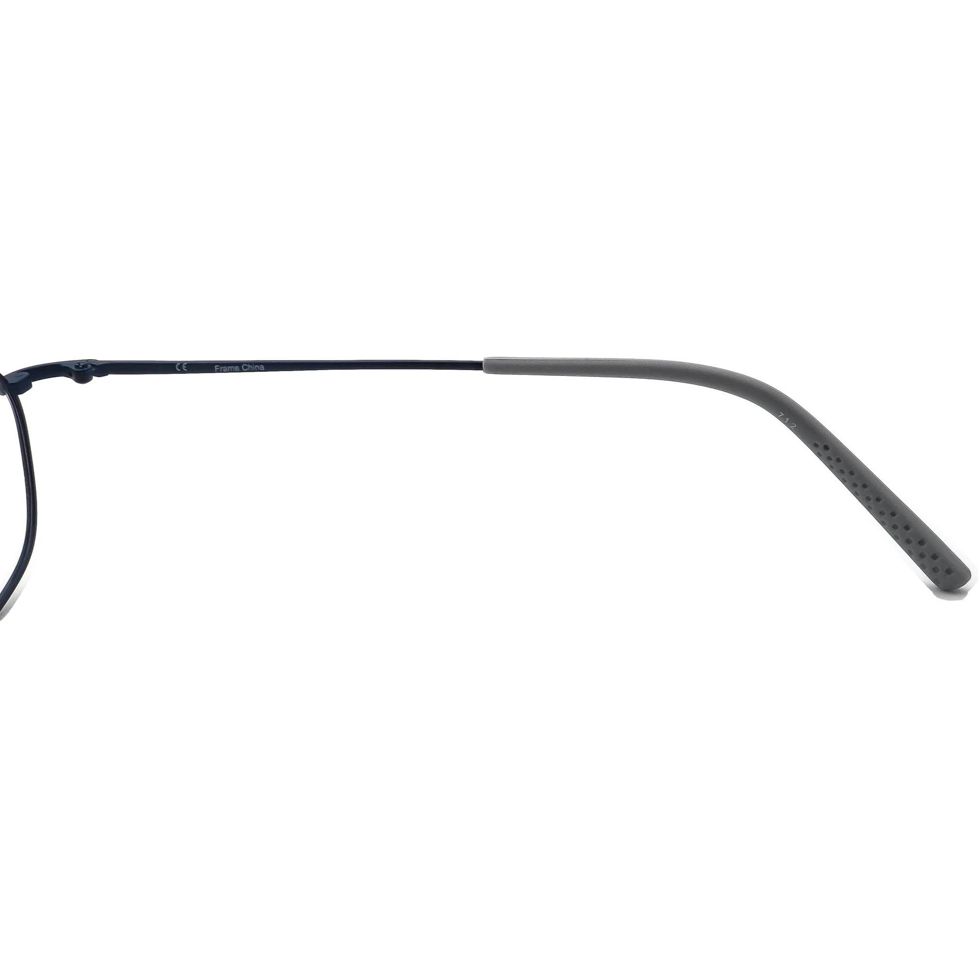 Nike 8181 414 54□17 140 - Image 8