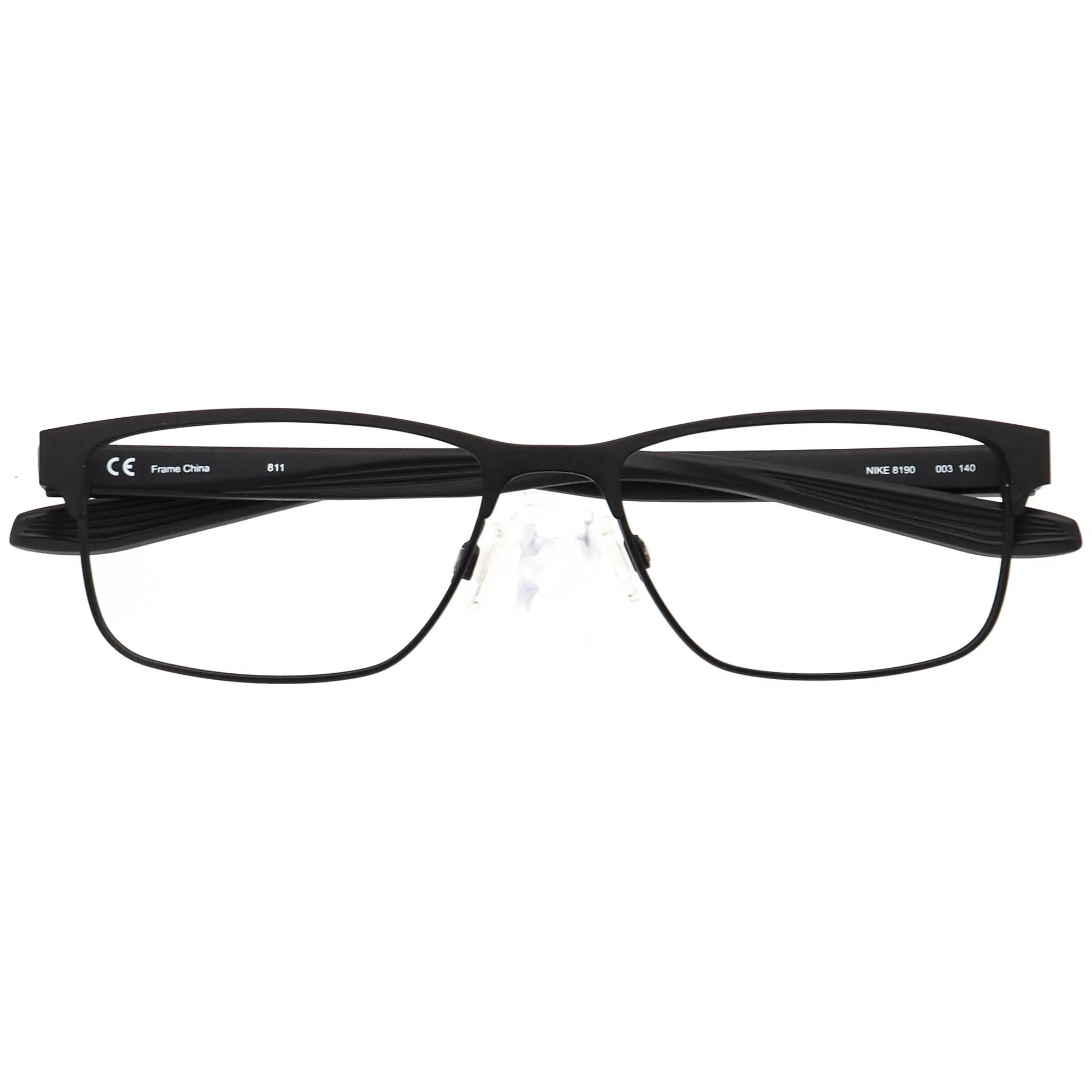 Nike 8190 003   54□17 140 - Image 6