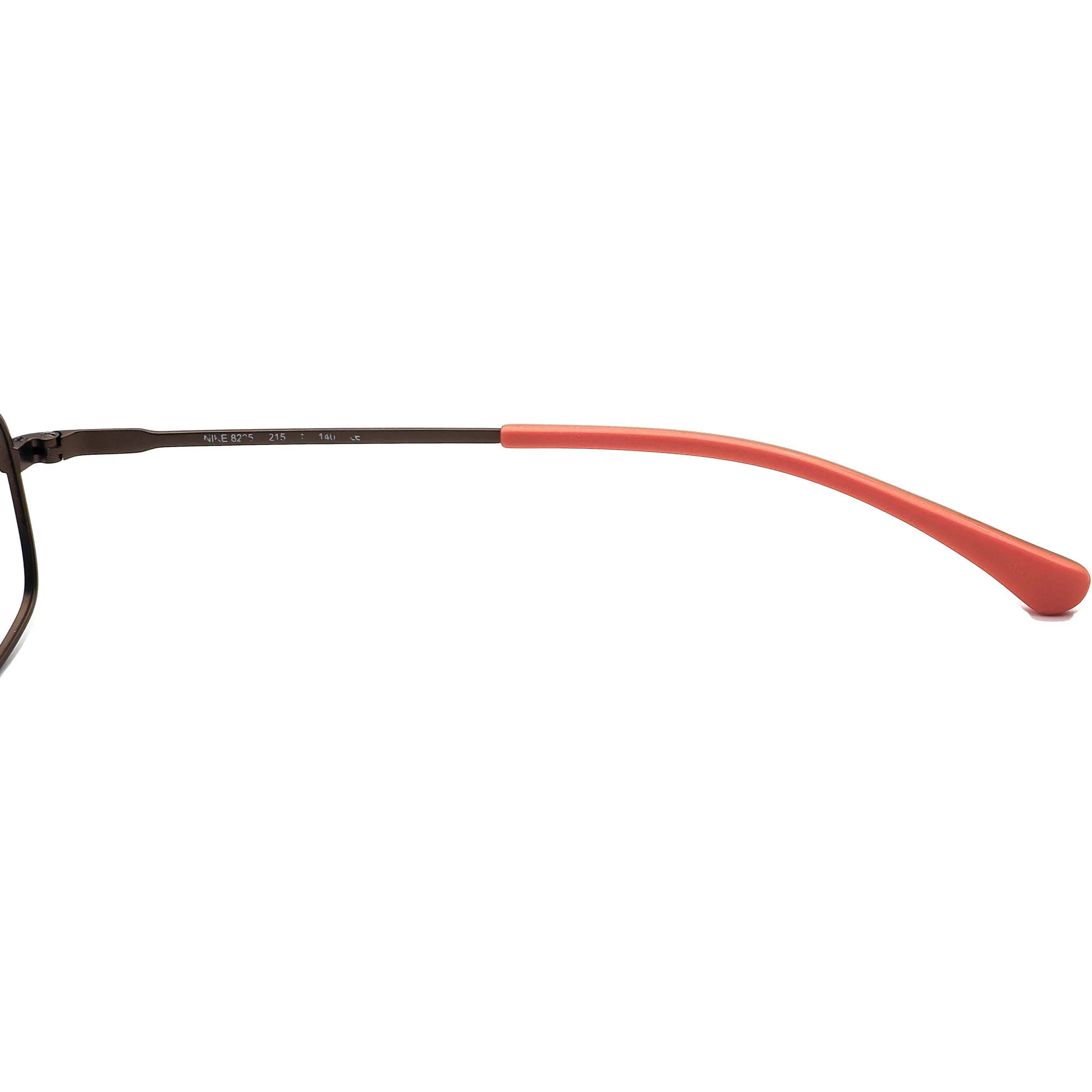 Nike 8205 215   52□17 140 - Image 10