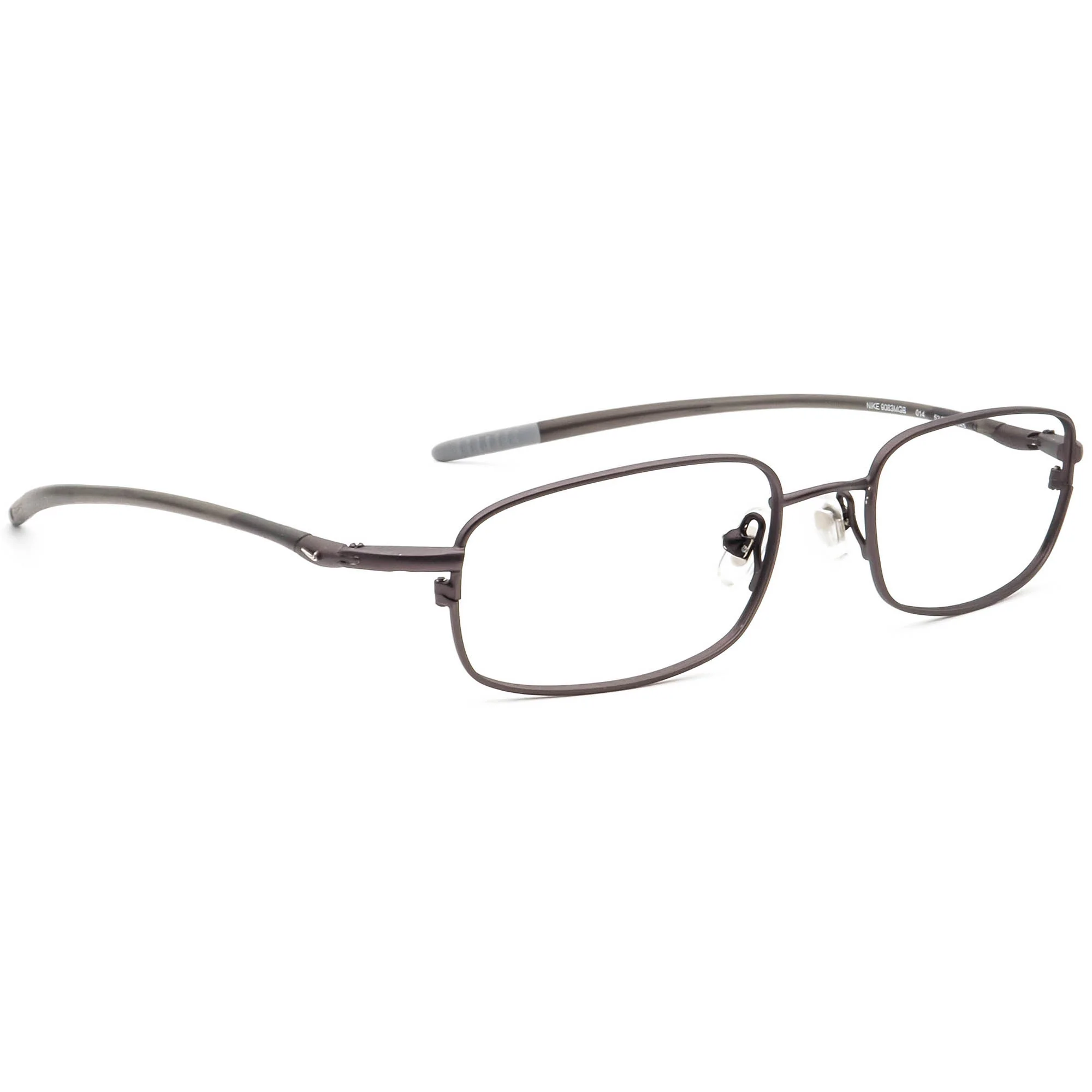 Nike 9083MGB 014 Flexon Temples   52□19 145