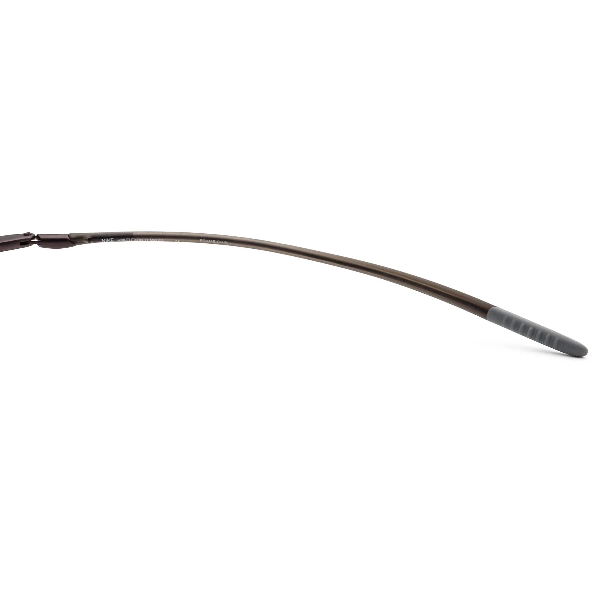 Nike 9083MGB 014 Flexon Temples   52□19 145 - Image 10