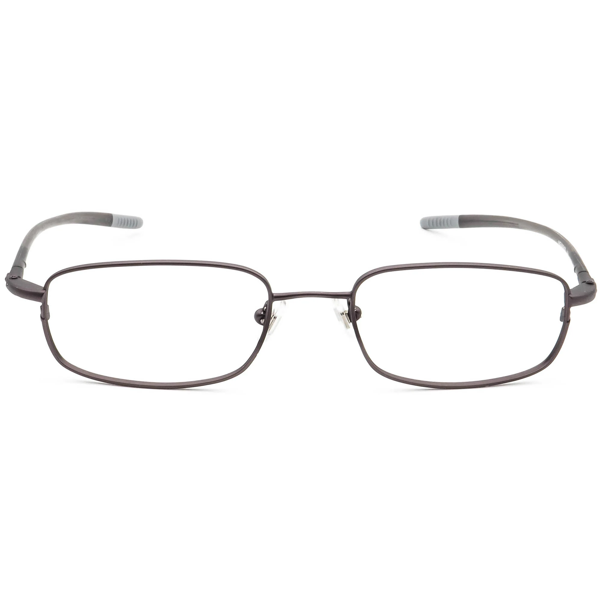 Nike 9083MGB 014 Flexon Temples   52□19 145 - Image 2