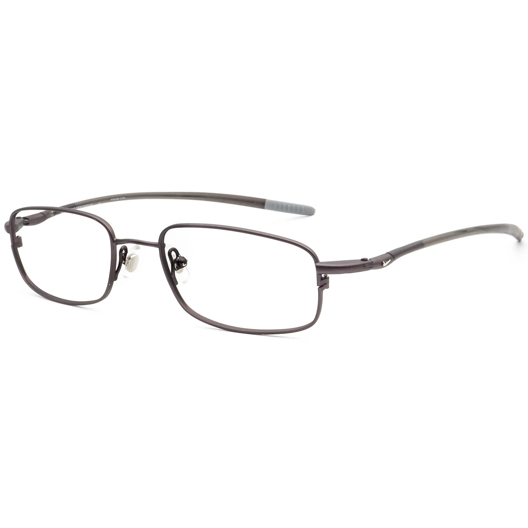 Nike 9083MGB 014 Flexon Temples   52□19 145 - Image 3