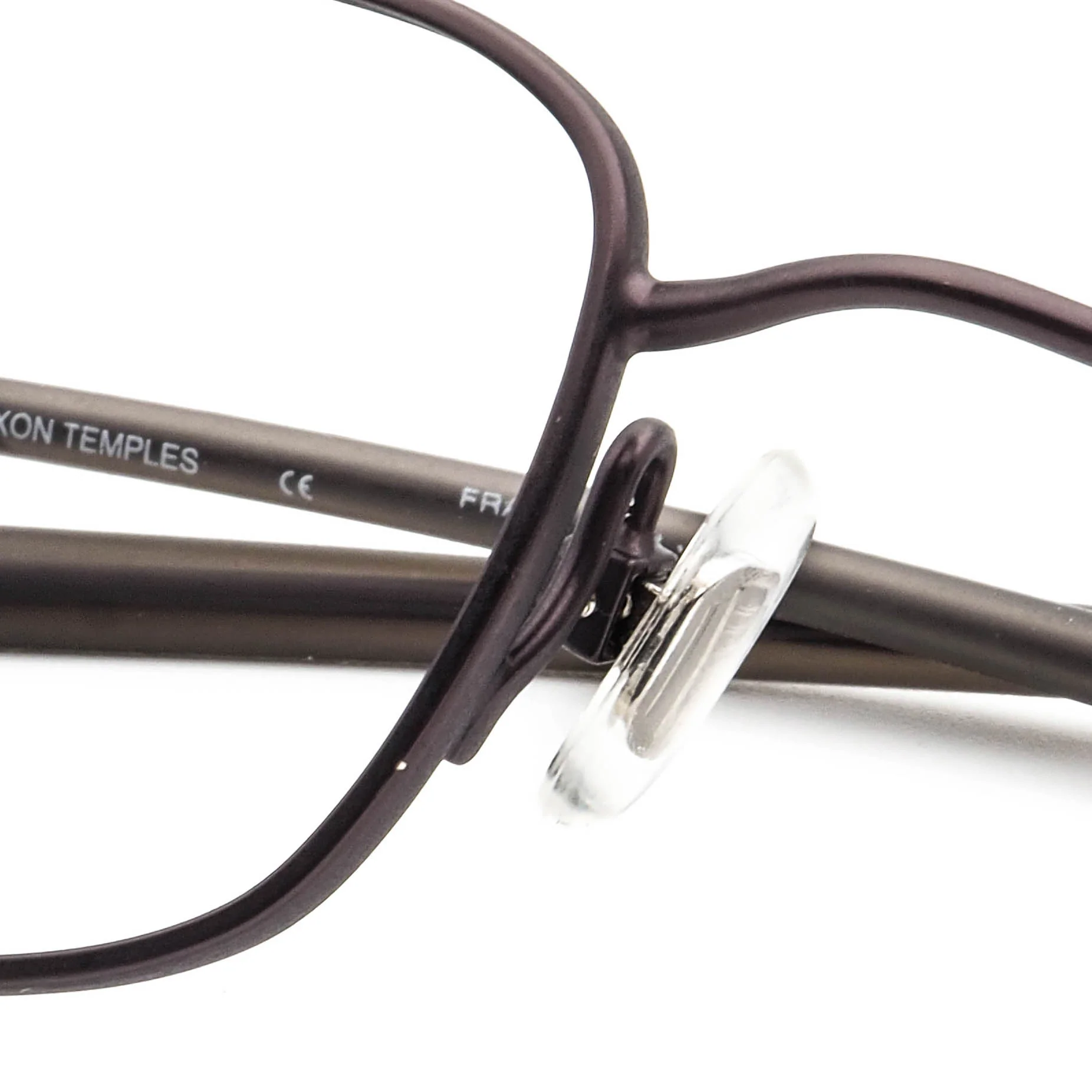 Nike 9083MGB 014 Flexon Temples   52□19 145 - Image 4