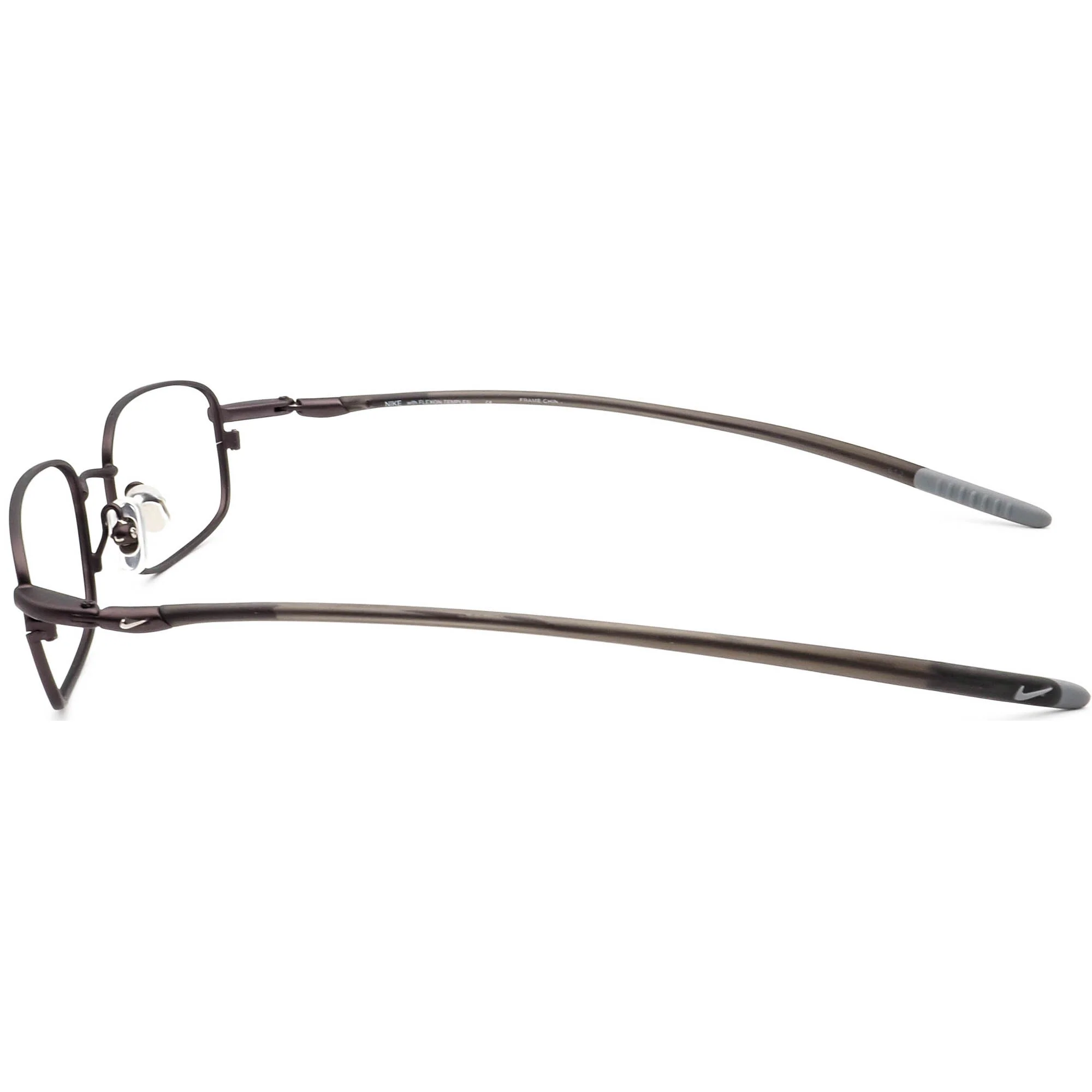 Nike 9083MGB 014 Flexon Temples   52□19 145 - Image 7