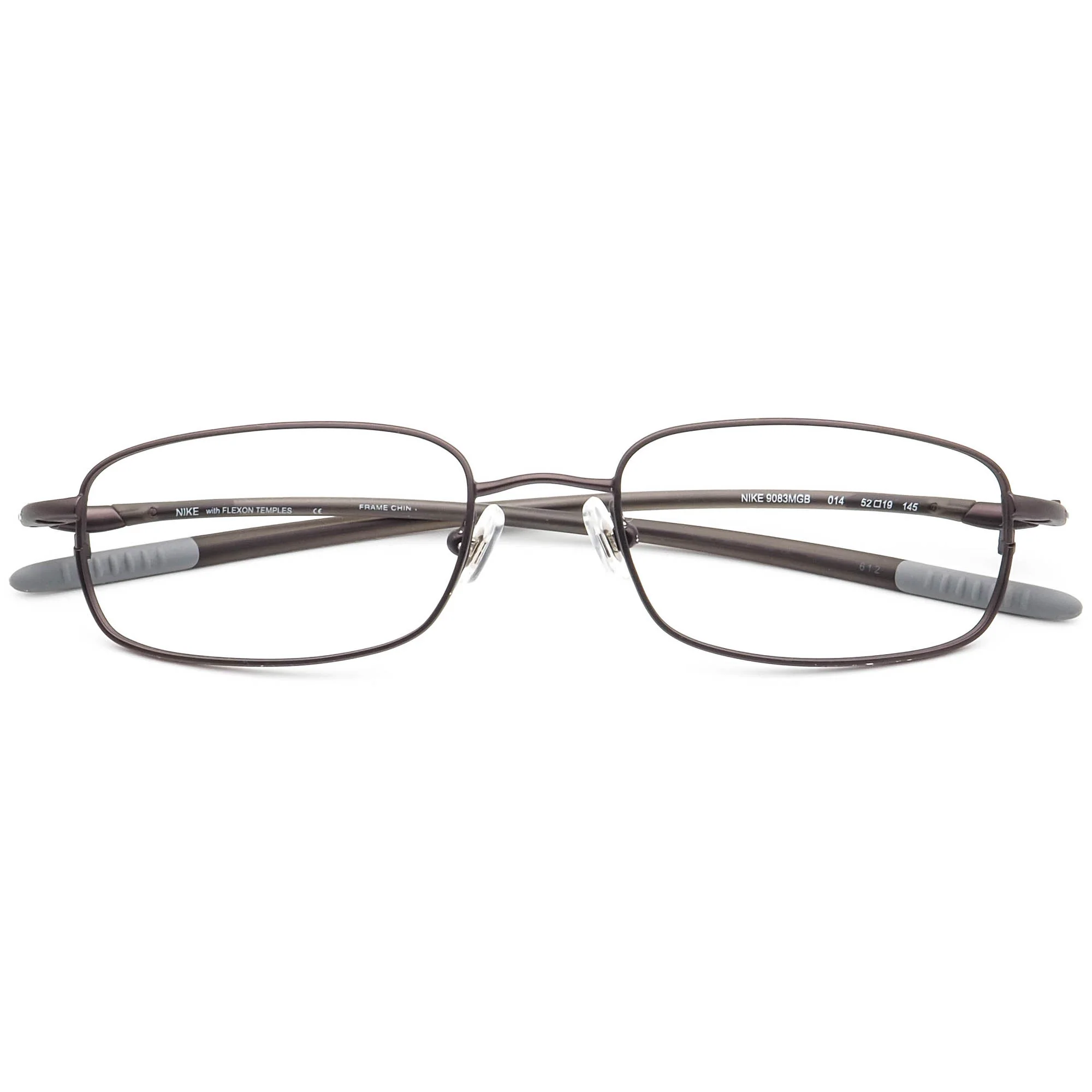 Nike 9083MGB 014 Flexon Temples   52□19 145 - Image 8