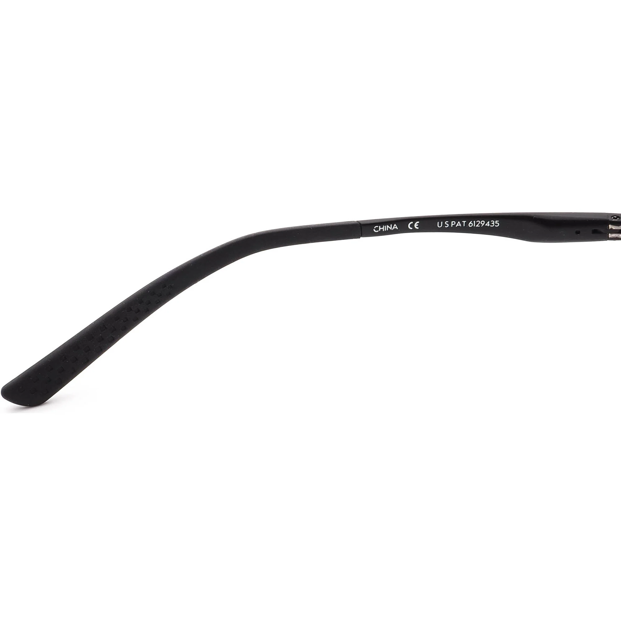 Nike Avid EV0569 001   61□16 135 - Image 7