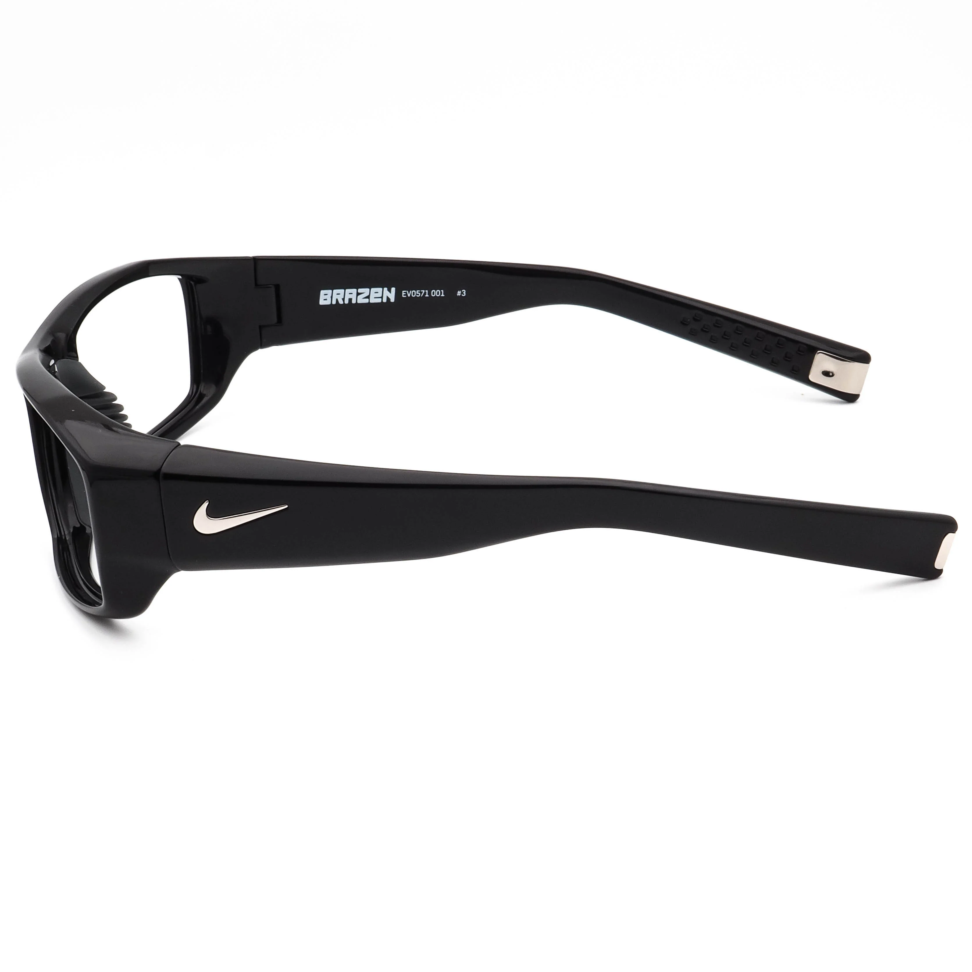 Nike Brazen EV0571 001  60□16 135 - Image 5