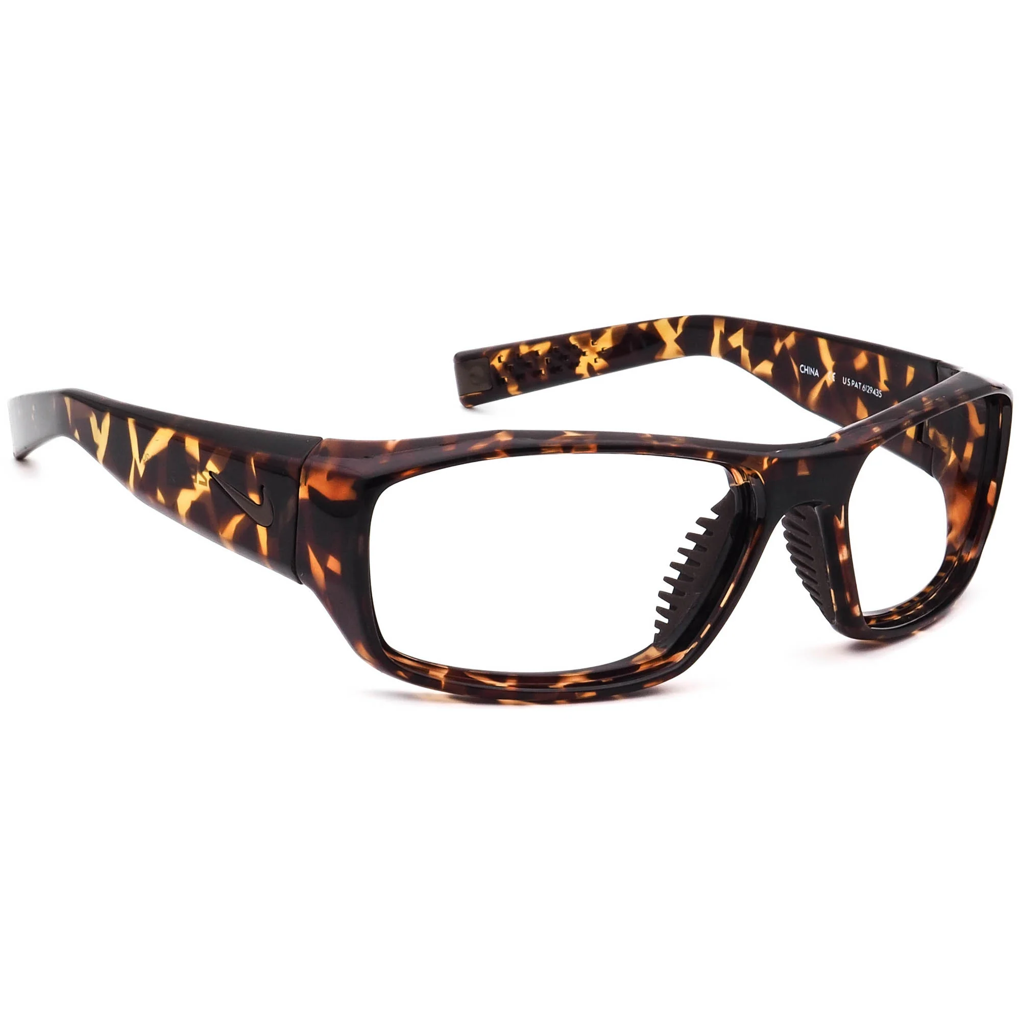 Nike Brazen EV0571 204   60□16 135