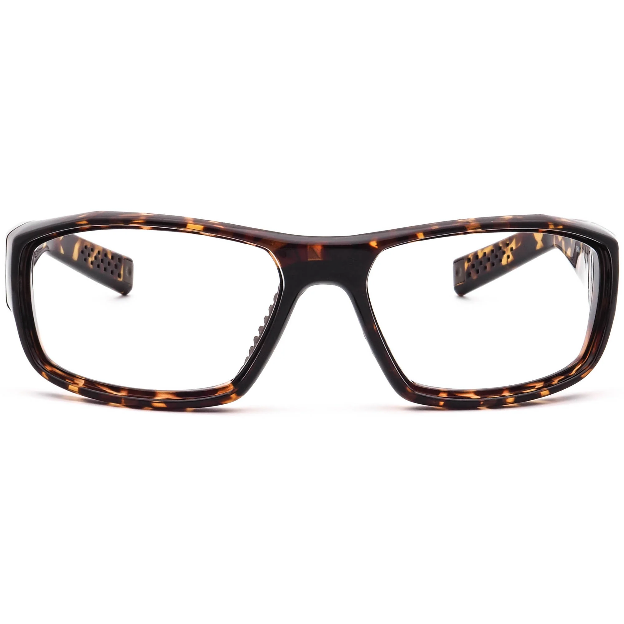 Nike Brazen EV0571 204   60□16 135 - Image 2