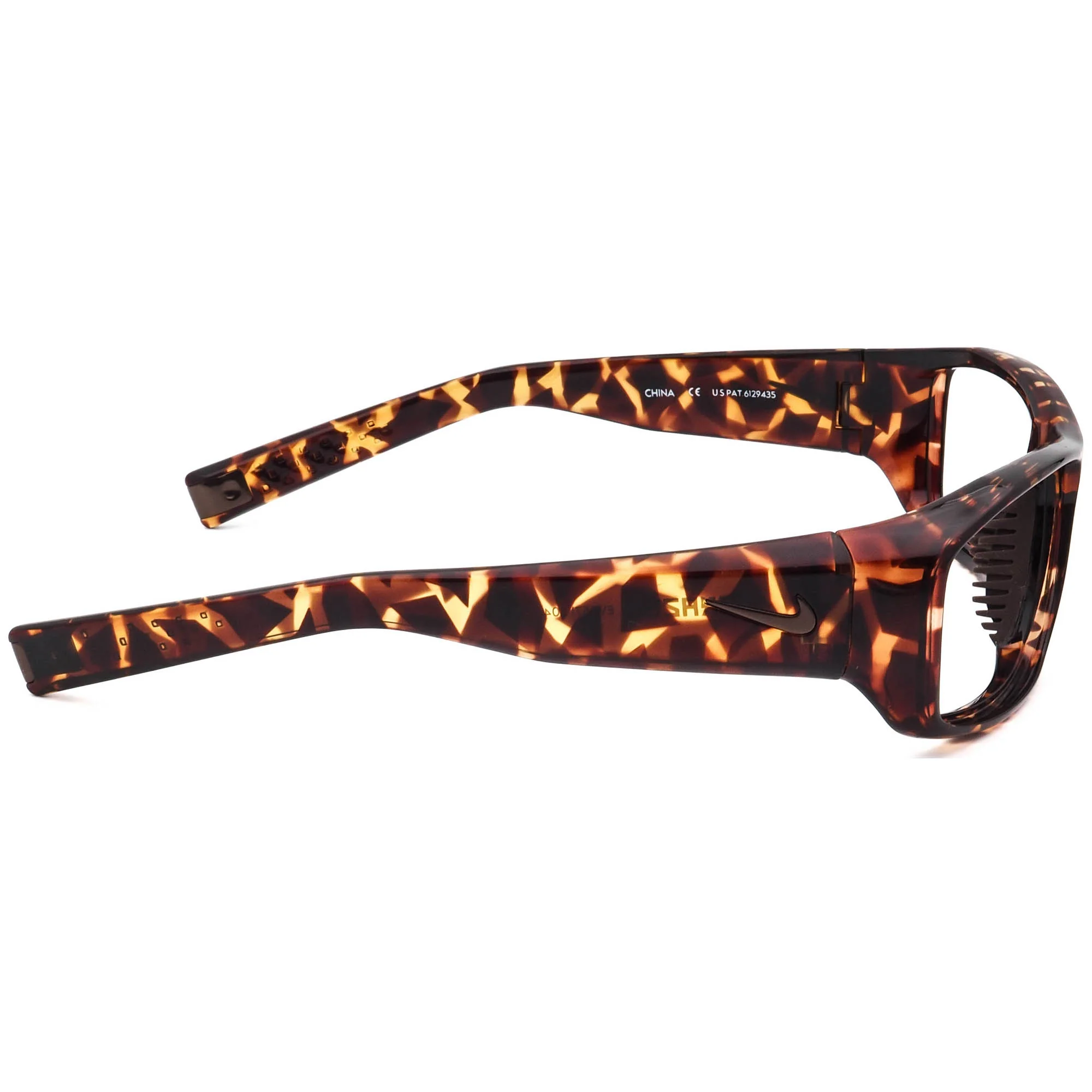 Nike Brazen EV0571 204   60□16 135 - Image 4