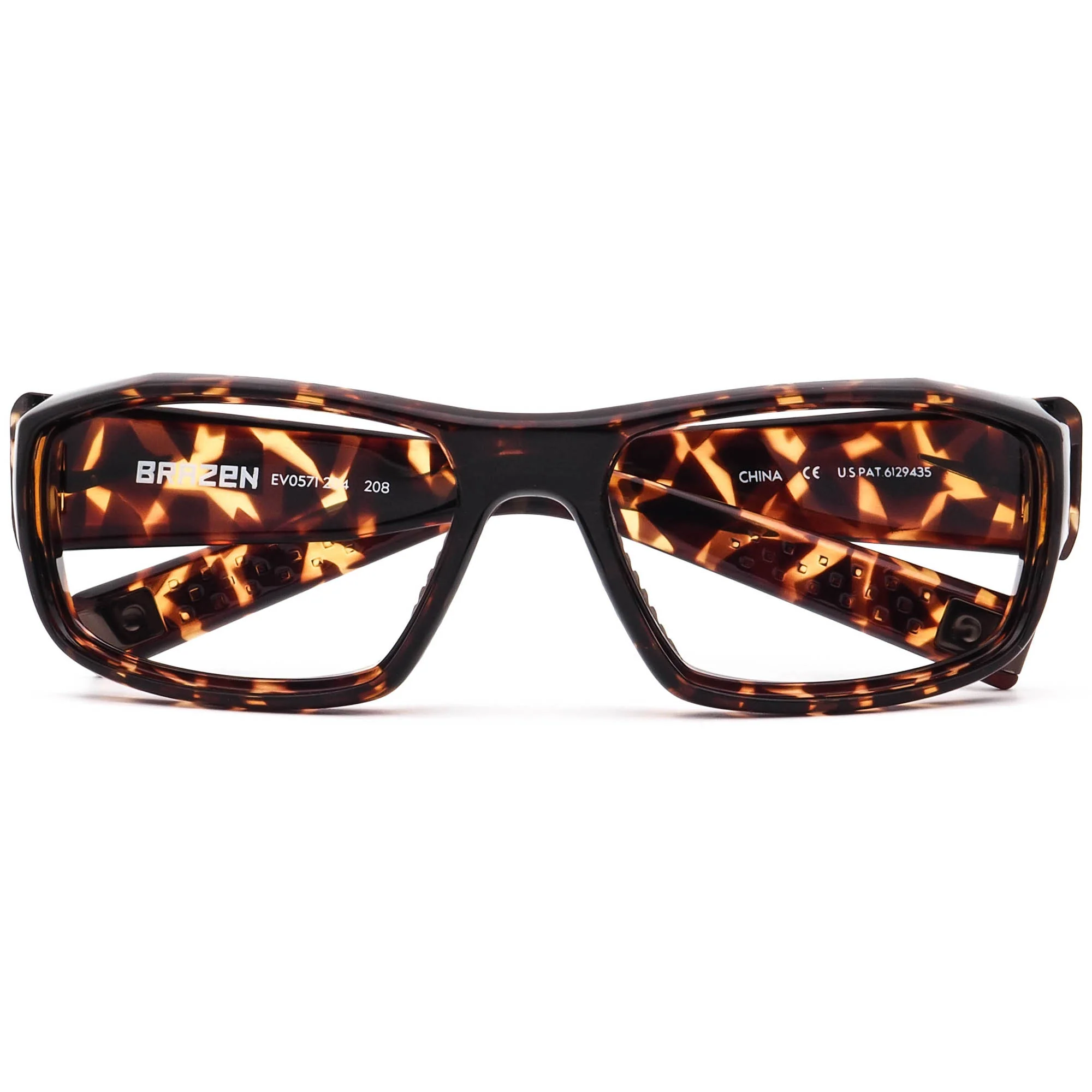 Nike Brazen EV0571 204   60□16 135 - Image 6