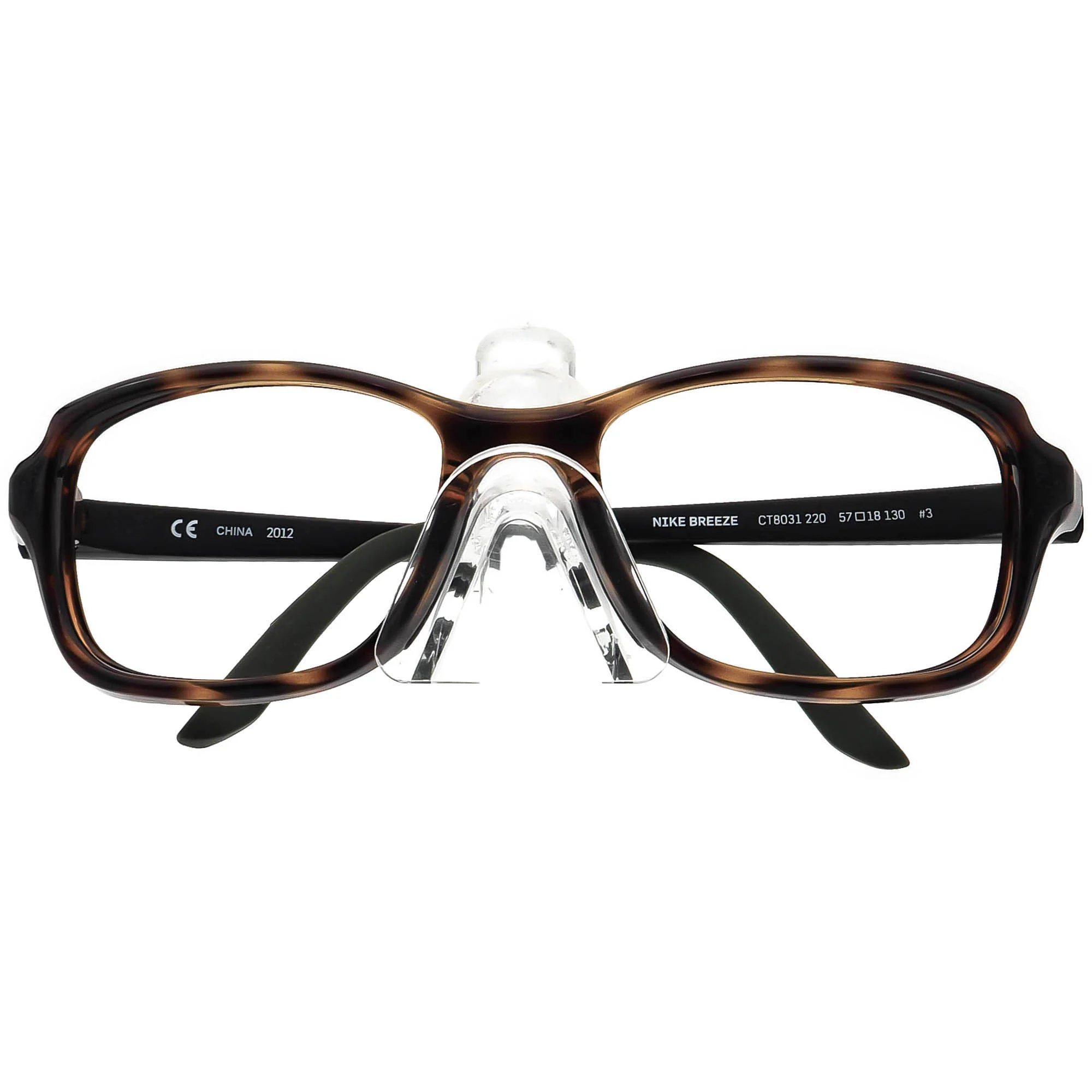 Nike Breeze CT8031 220   57□18 130 - Image 6