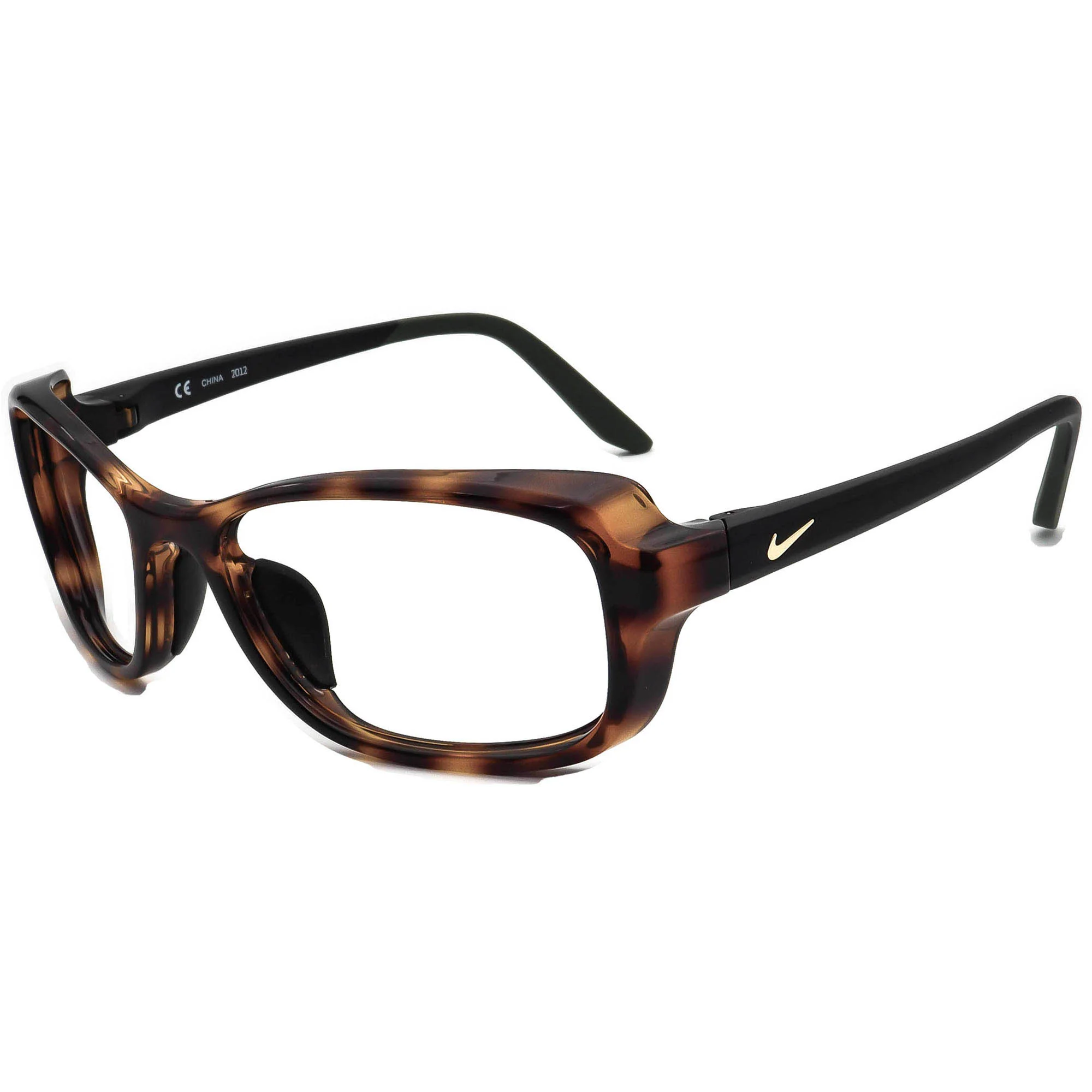 Nike Breeze CT8031 220   57□18 130 - Image 3