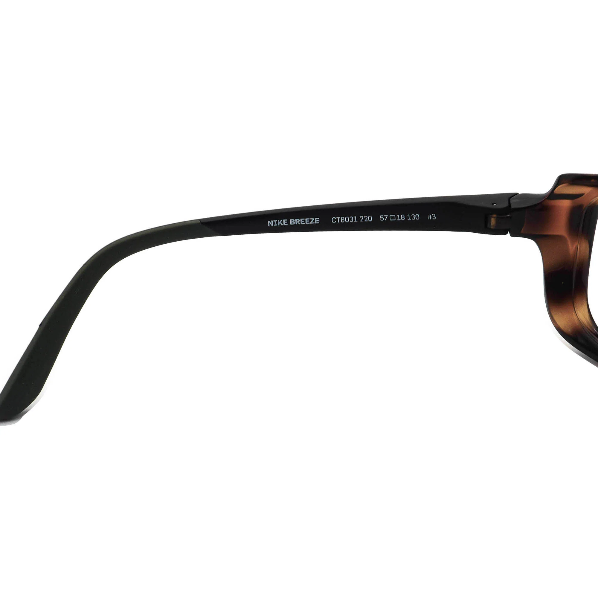 Nike Breeze CT8031 220   57□18 130 - Image 7