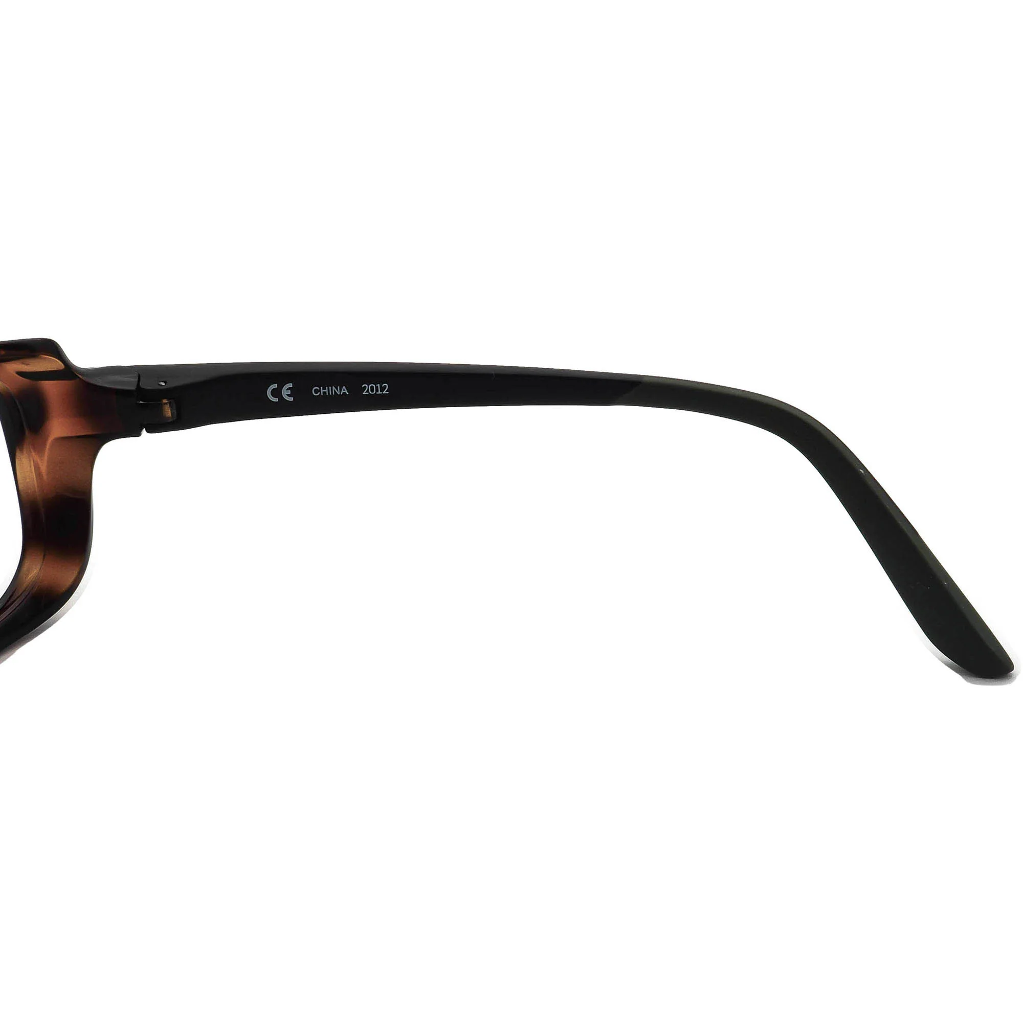 Nike Breeze CT8031 220   57□18 130 - Image 8