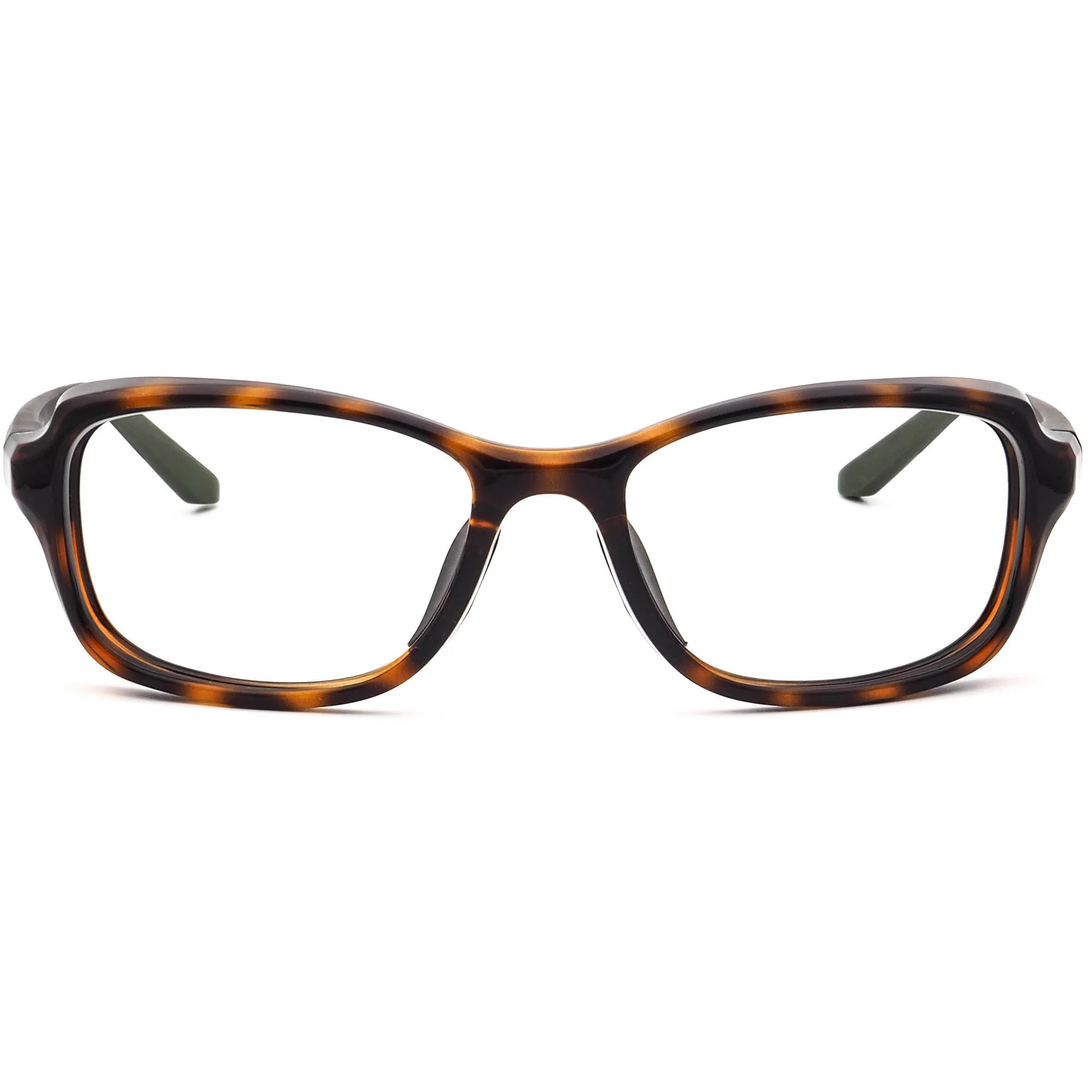 Nike Breeze CT8031 220 57□18 130 - Image 2