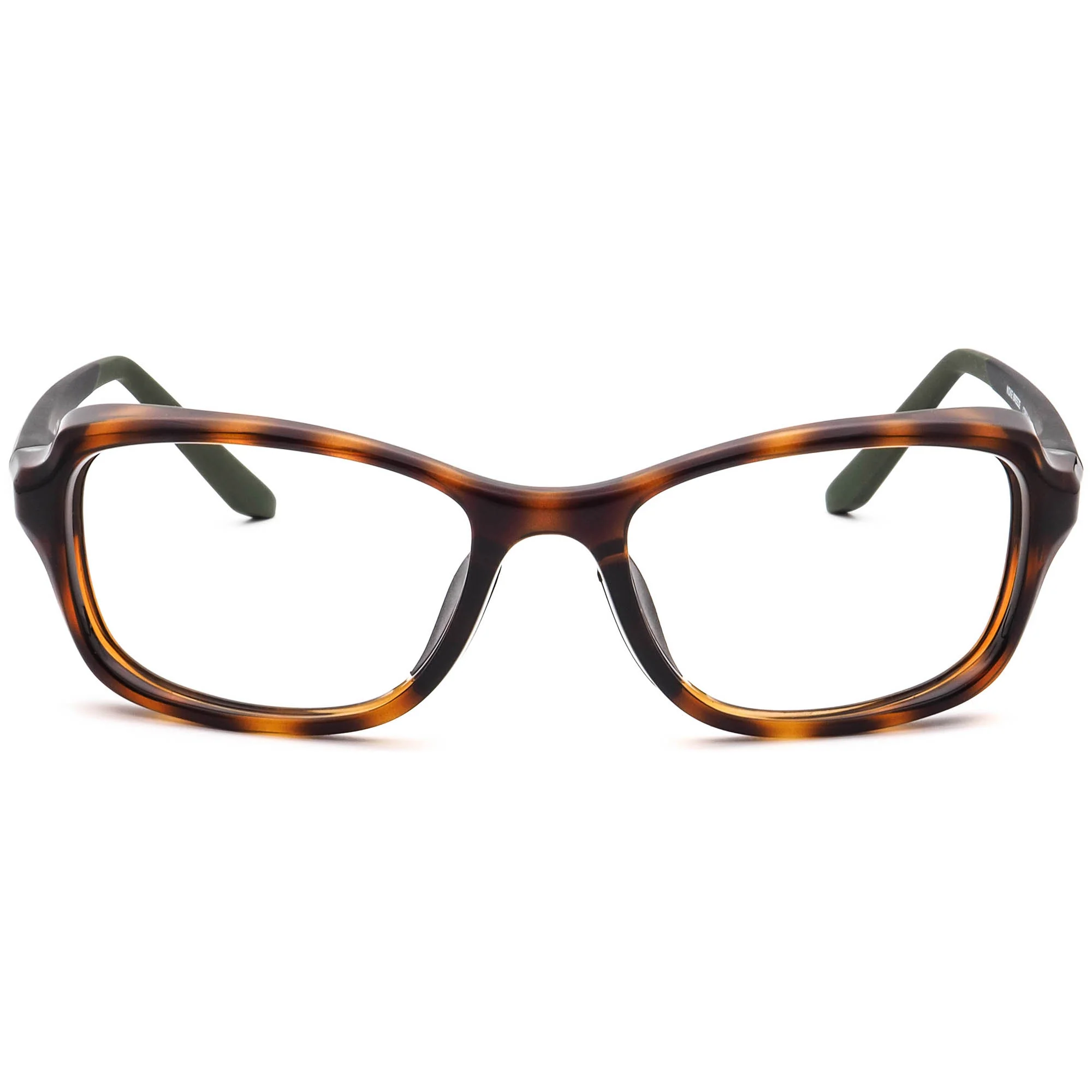 Nike Breeze CT8031 220   57□18 130 - Image 2